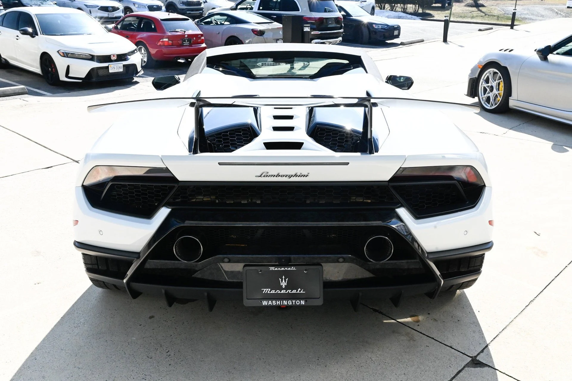 mph010_490977070_d68eb014de23446da2f7ae298c7b23b0_ab1f5294f7