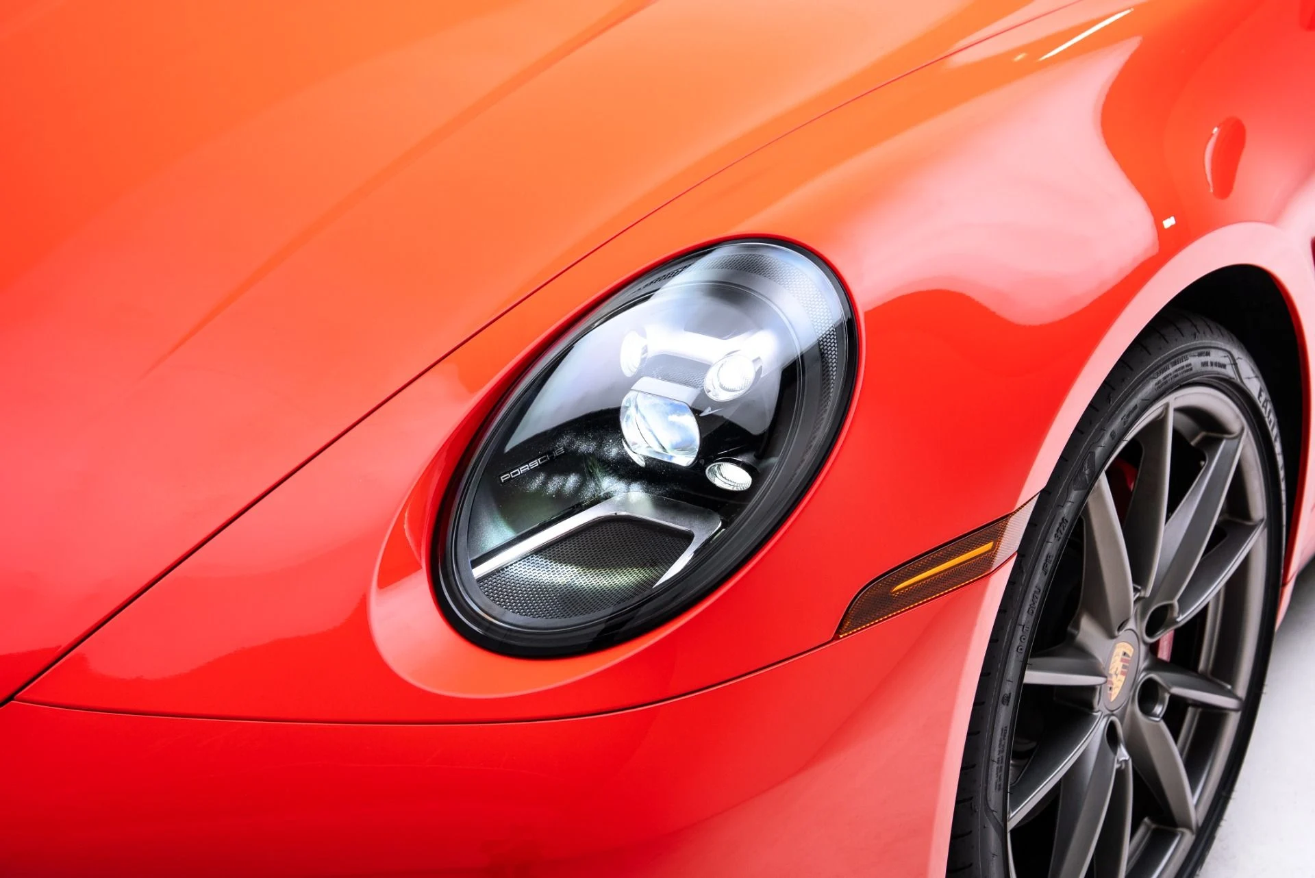 mph010_491184348_Used_2021_Porsche_911_Carrera_S_1775865485_2c21e117f9