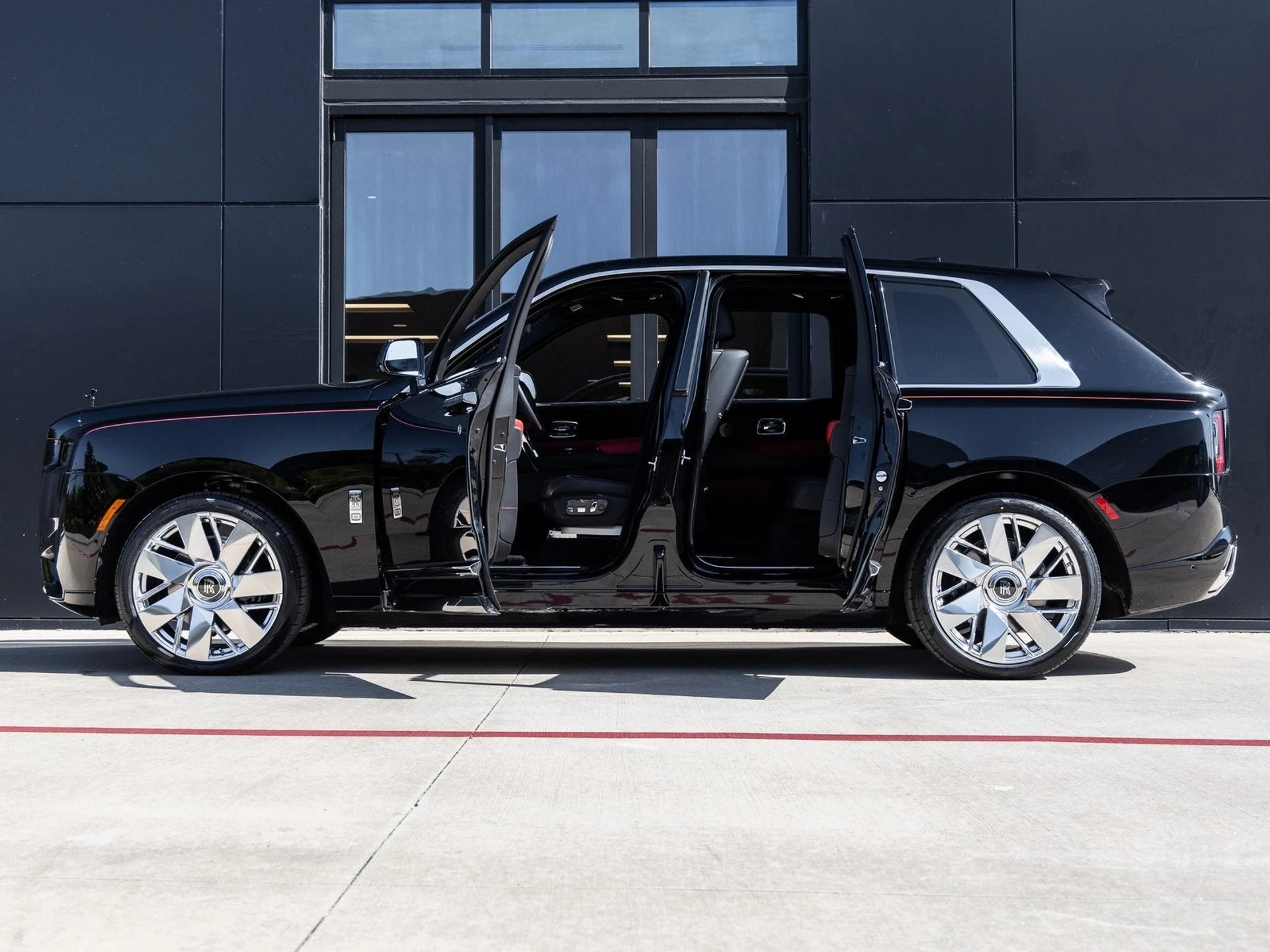 mph010_491223285_11_2edff6c443