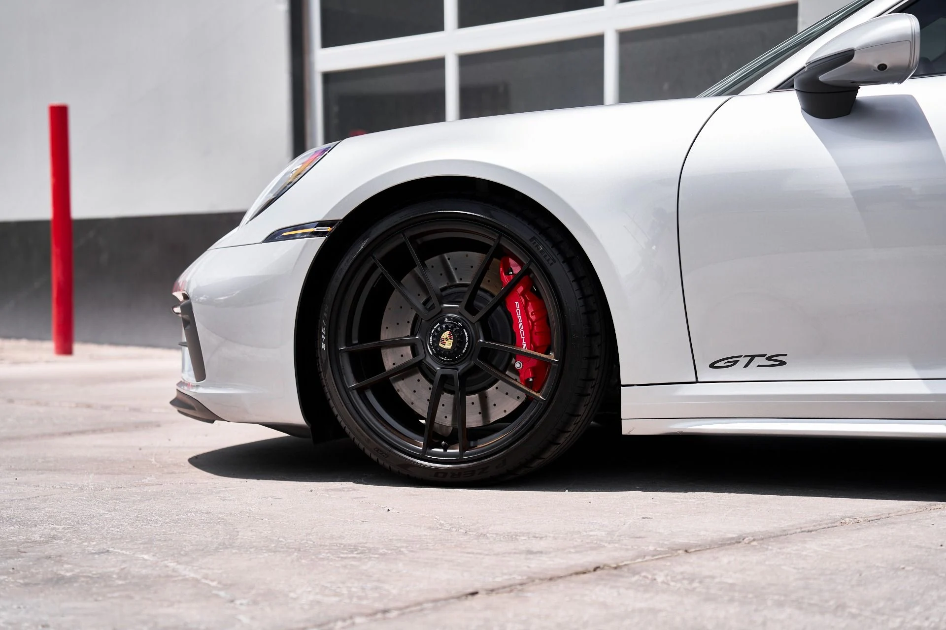 mph010_49159322_Used_2024_Porsche_911_Carrera_4_GTS_1753409003_2b3007e4be