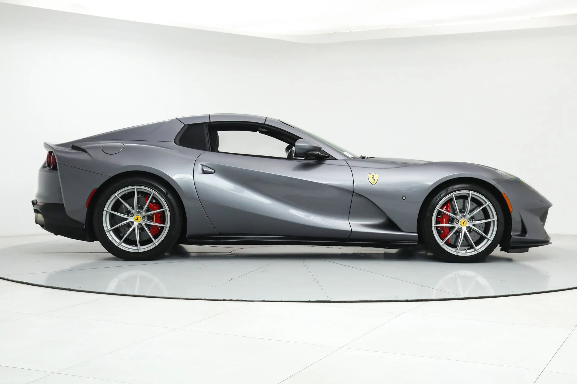 mph010_492035488_591d3b1fe31d25f7376ebbe6f27b4576_6808ae6f4c