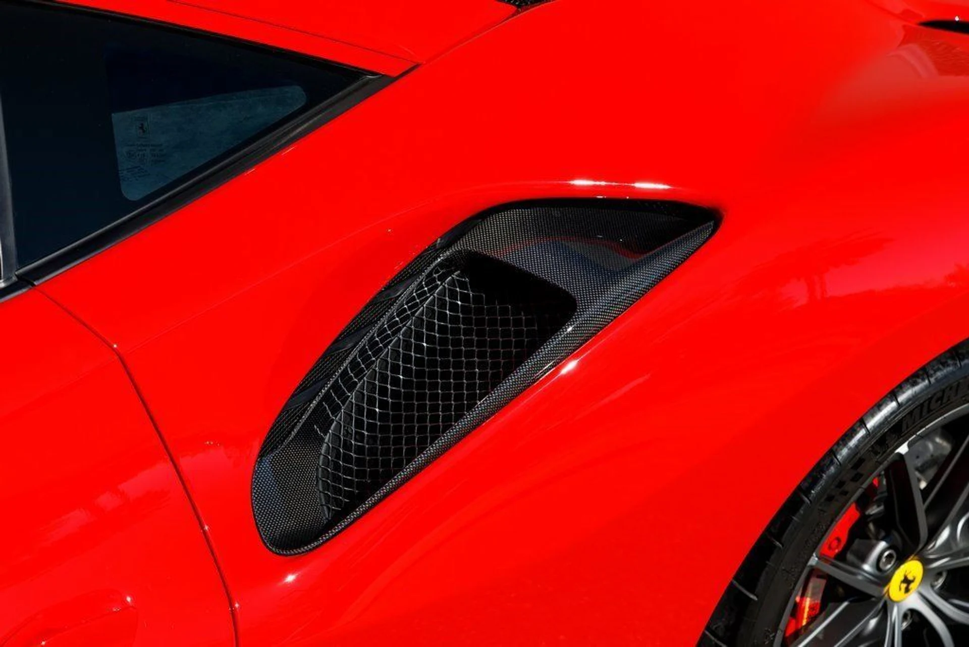 mph010_492105387_7d2d7e3e84602001a5781a6c9521239b_1fe5dd3a81