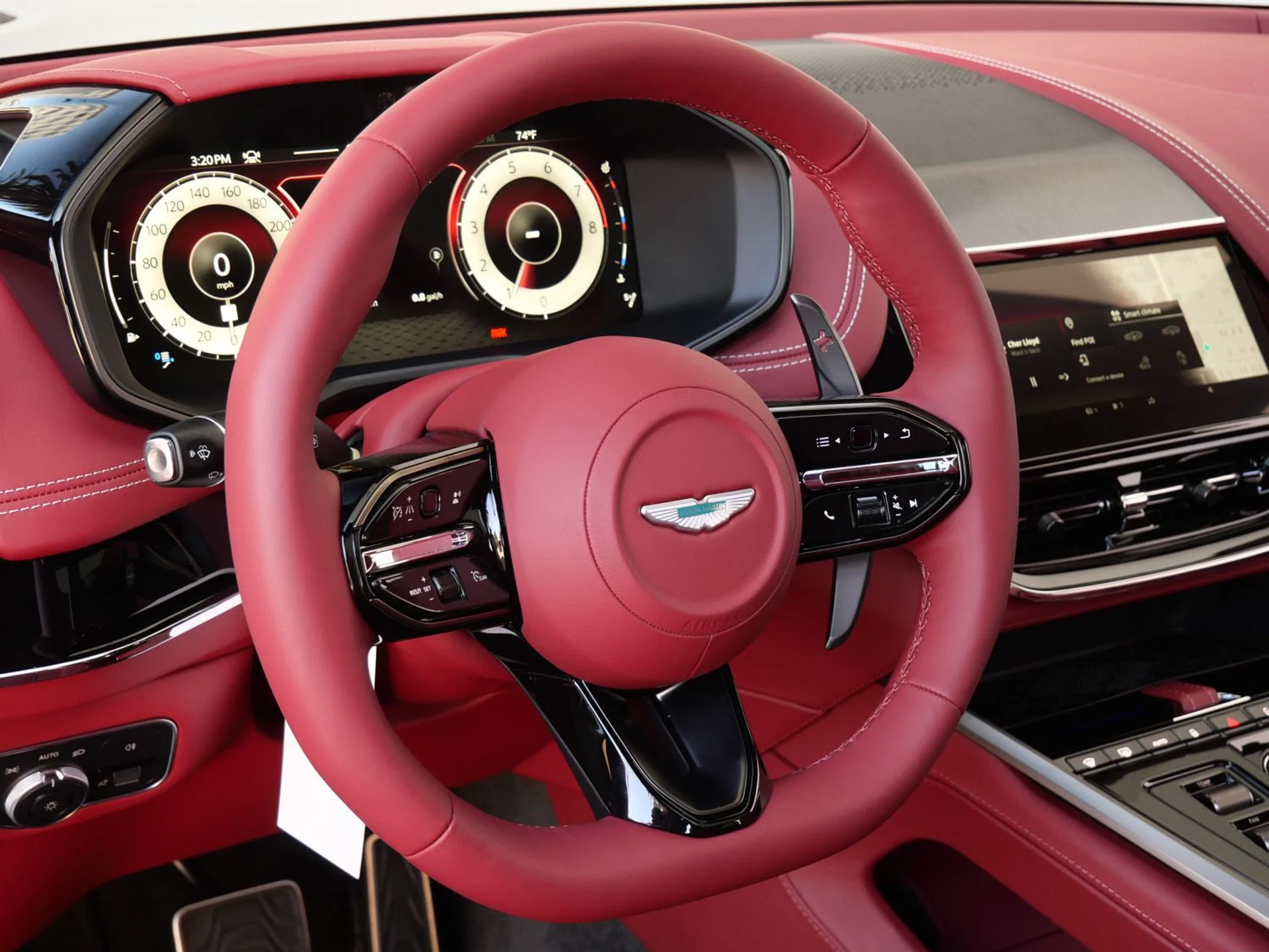 mph010_492563879_19e178c91dffc83f501c084a0f491c8ax_9dc633d617