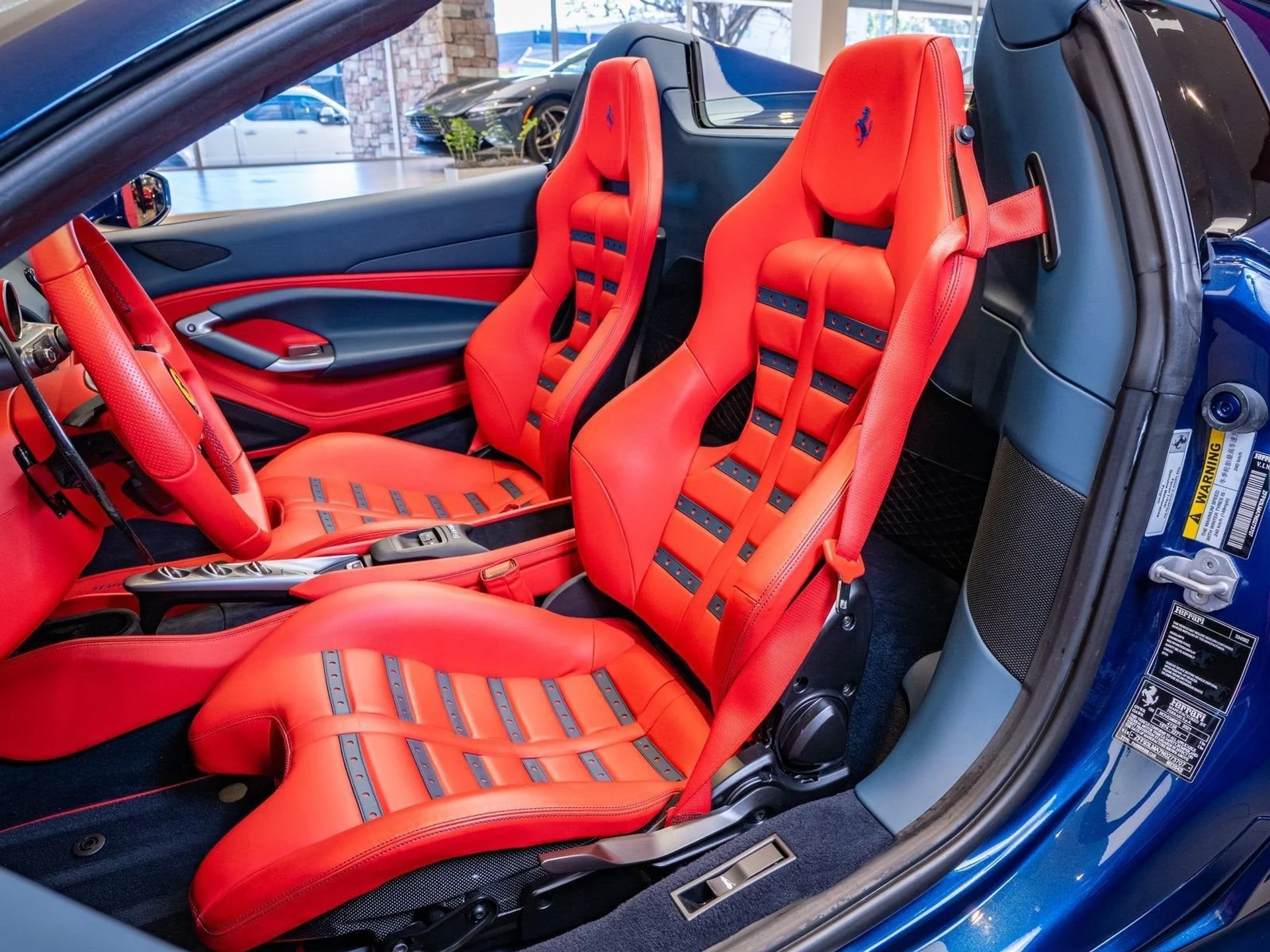 mph010_492698180_11_280904b394