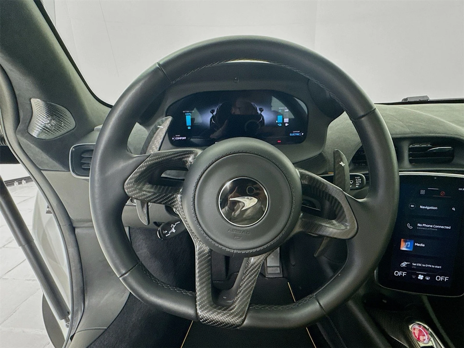 mph010_492887431_ab2391f6e93c7a0dccb07681b098c442x_c8f20d8284