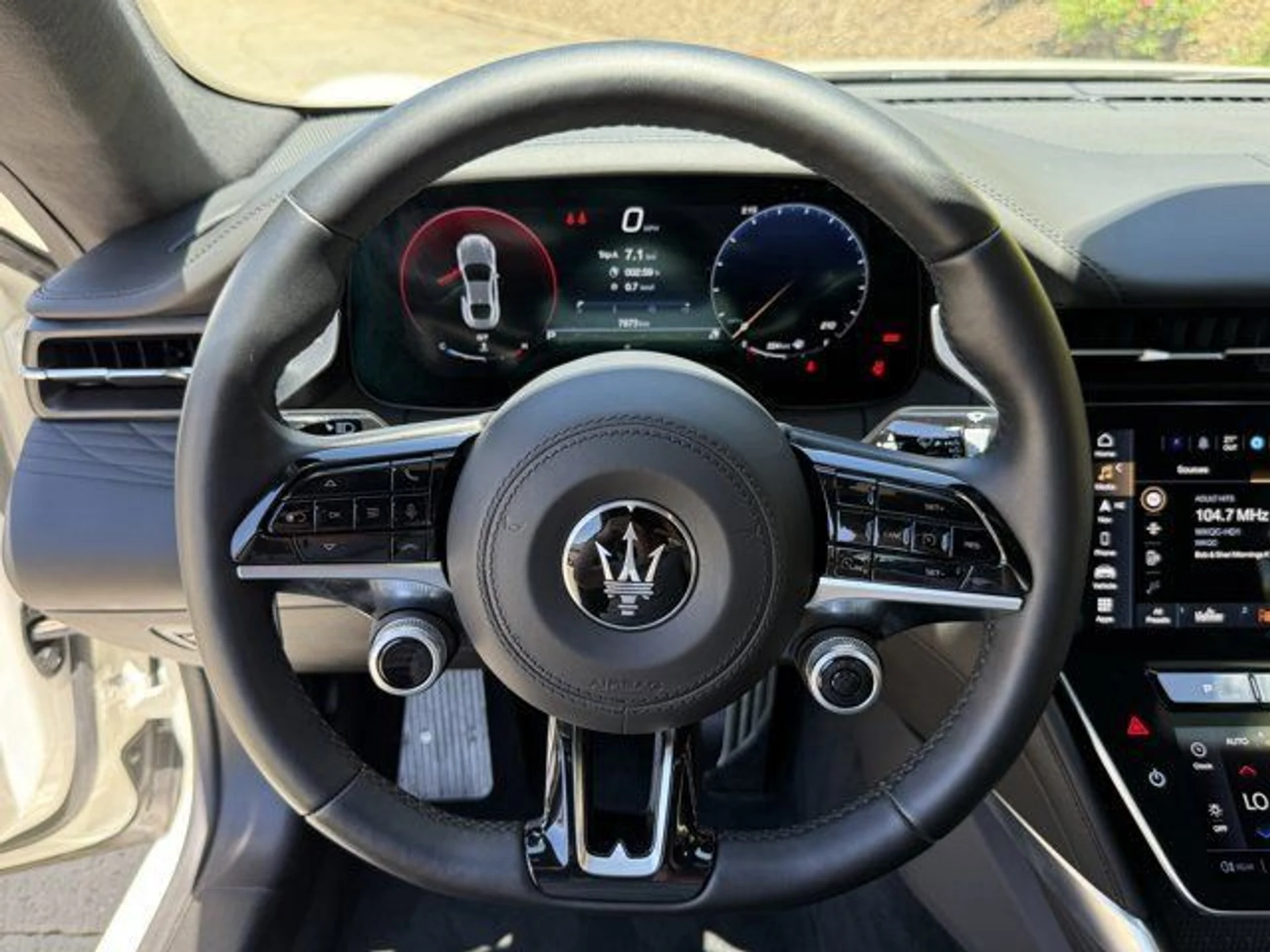 mph010_493451104_f9f330aaf5654001896a4f5ad5240ab5_956fe782cf