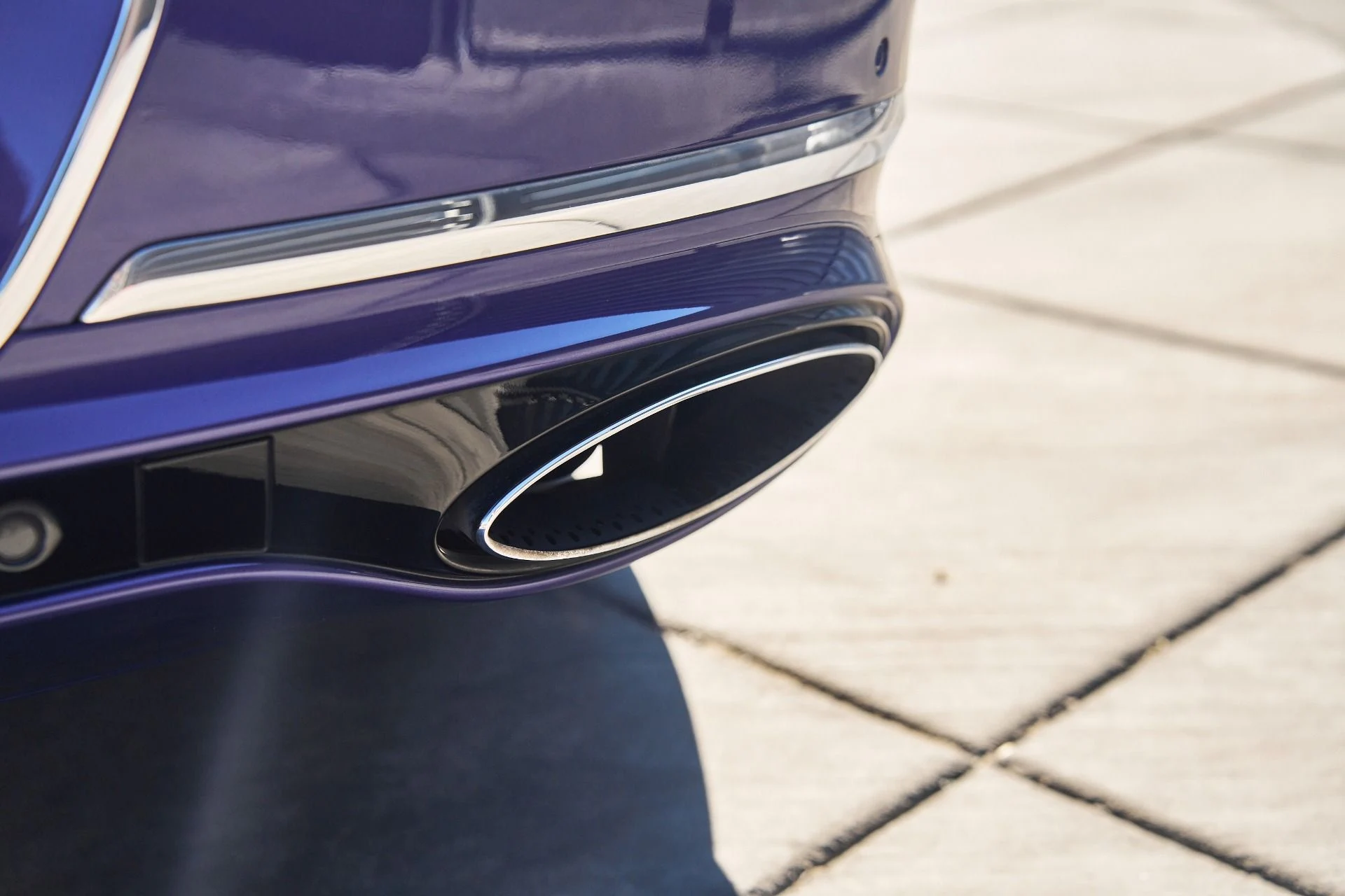 mph010_493564836_Used_2020_Bentley_Continental_GT_1762568607_69c6928456