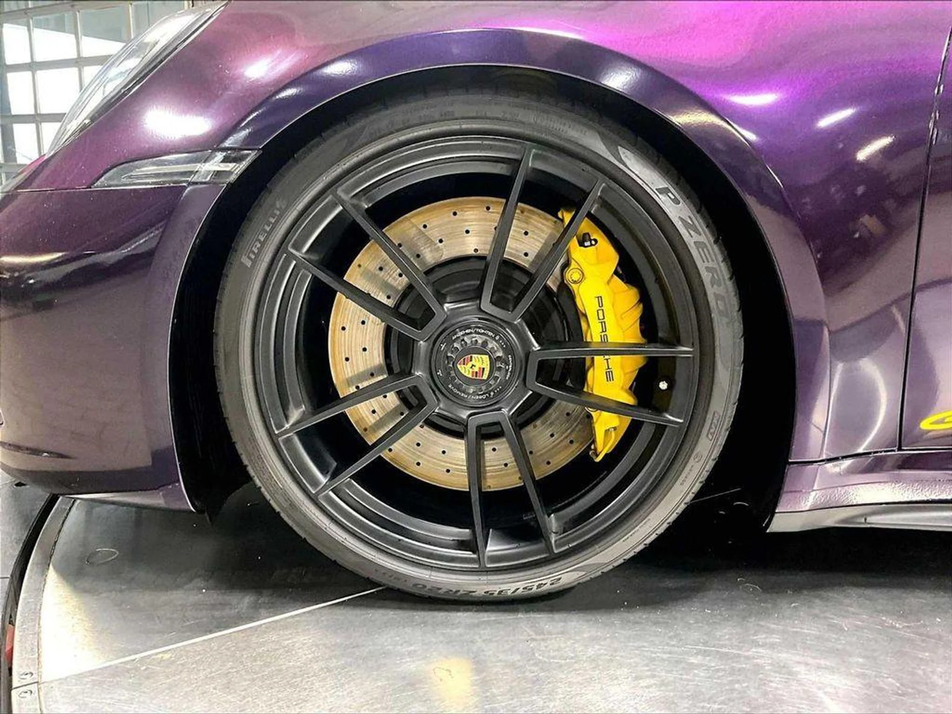 mph010_493638149_kln_H_Jo7_Zv_V_Joqd4n_Eyx_VX_4_D8_Q_d9a6e37f9a