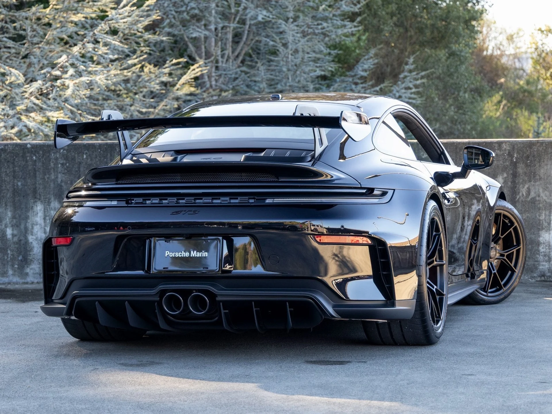 mph010_494169709_11_d04e98e085