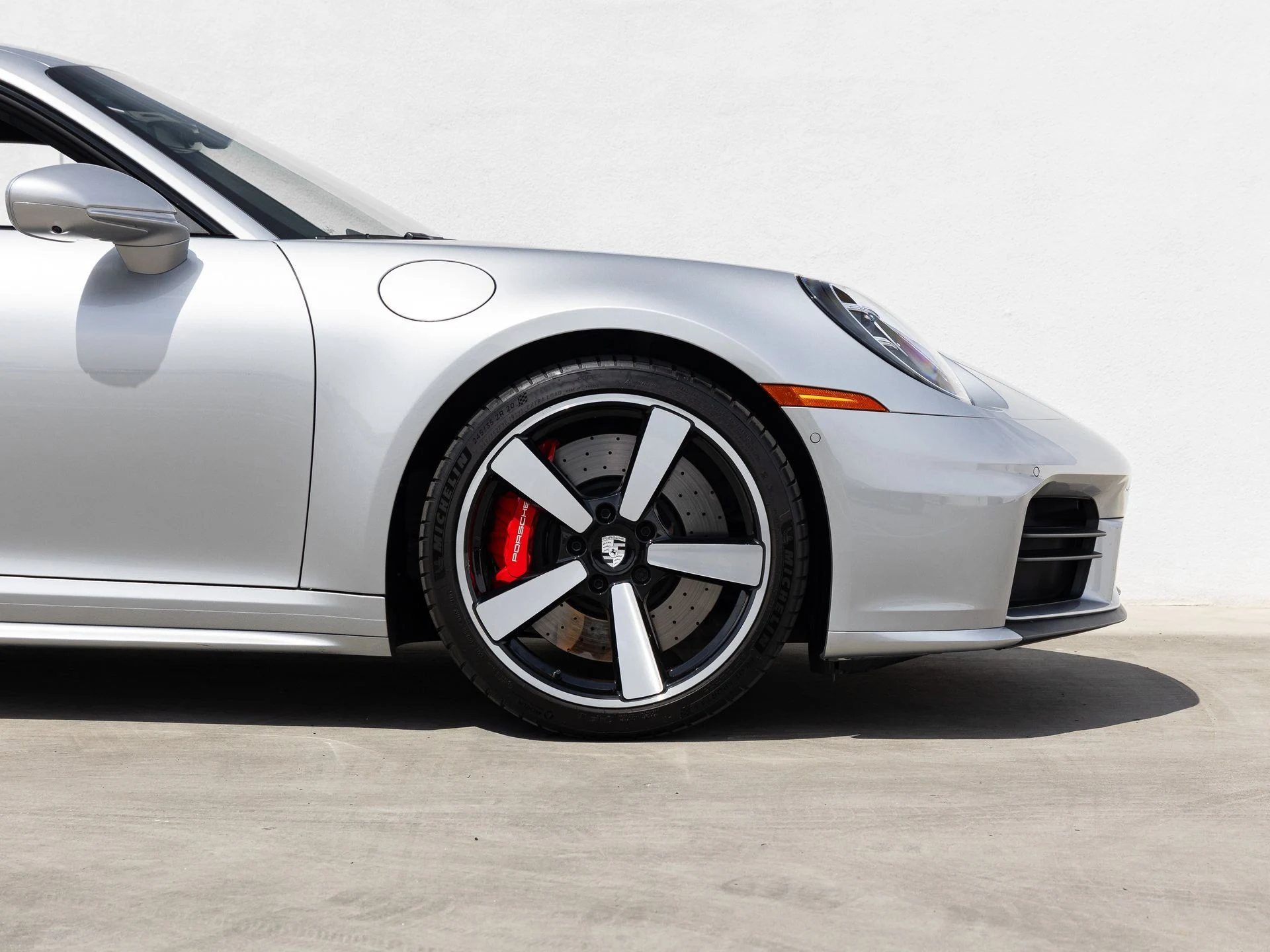 mph010_494193808_11_03213178f3