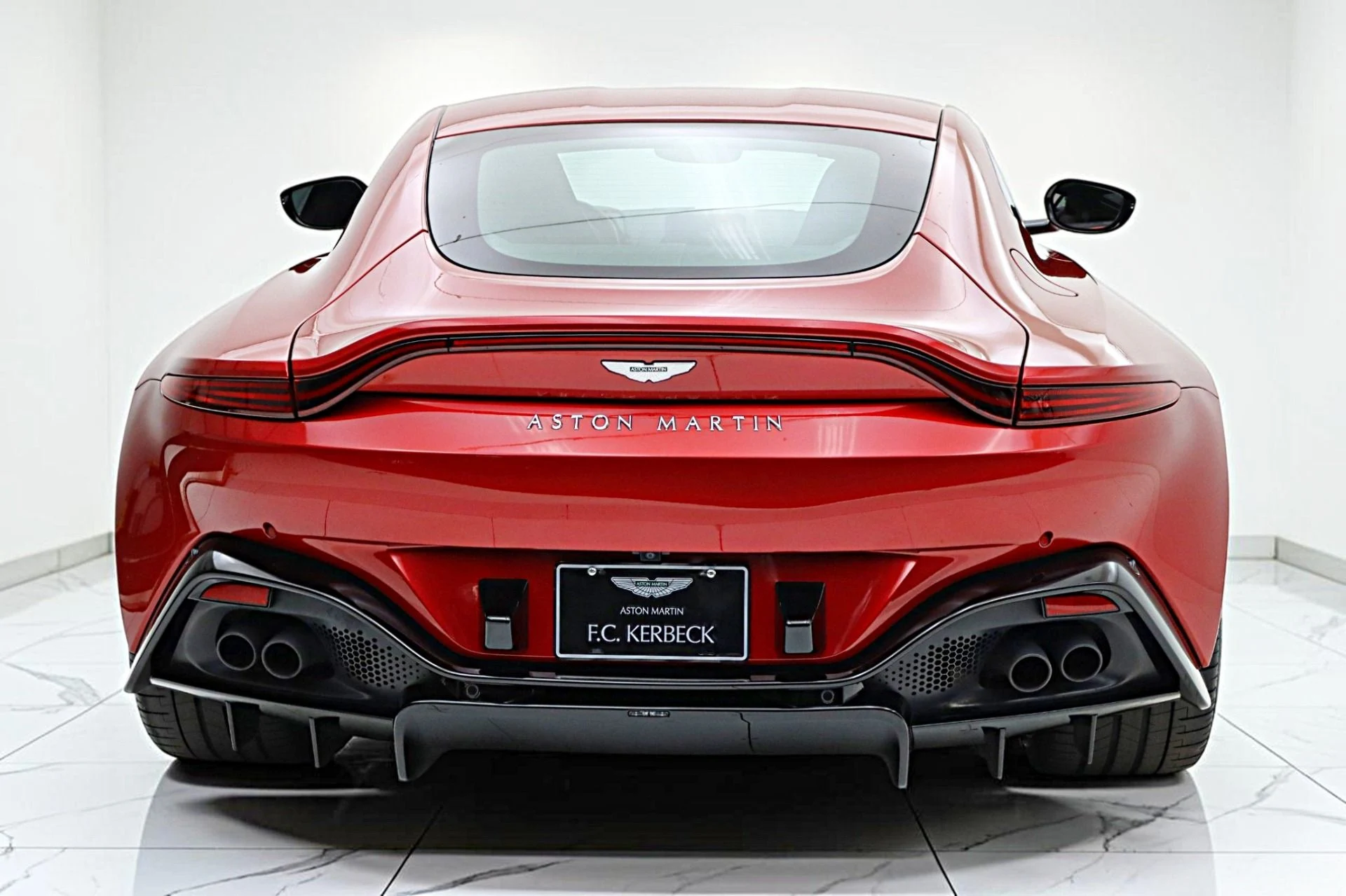 mph010_494207557_Used_2023_Aston_Martin_Vantage_Coupe_25a0de376a