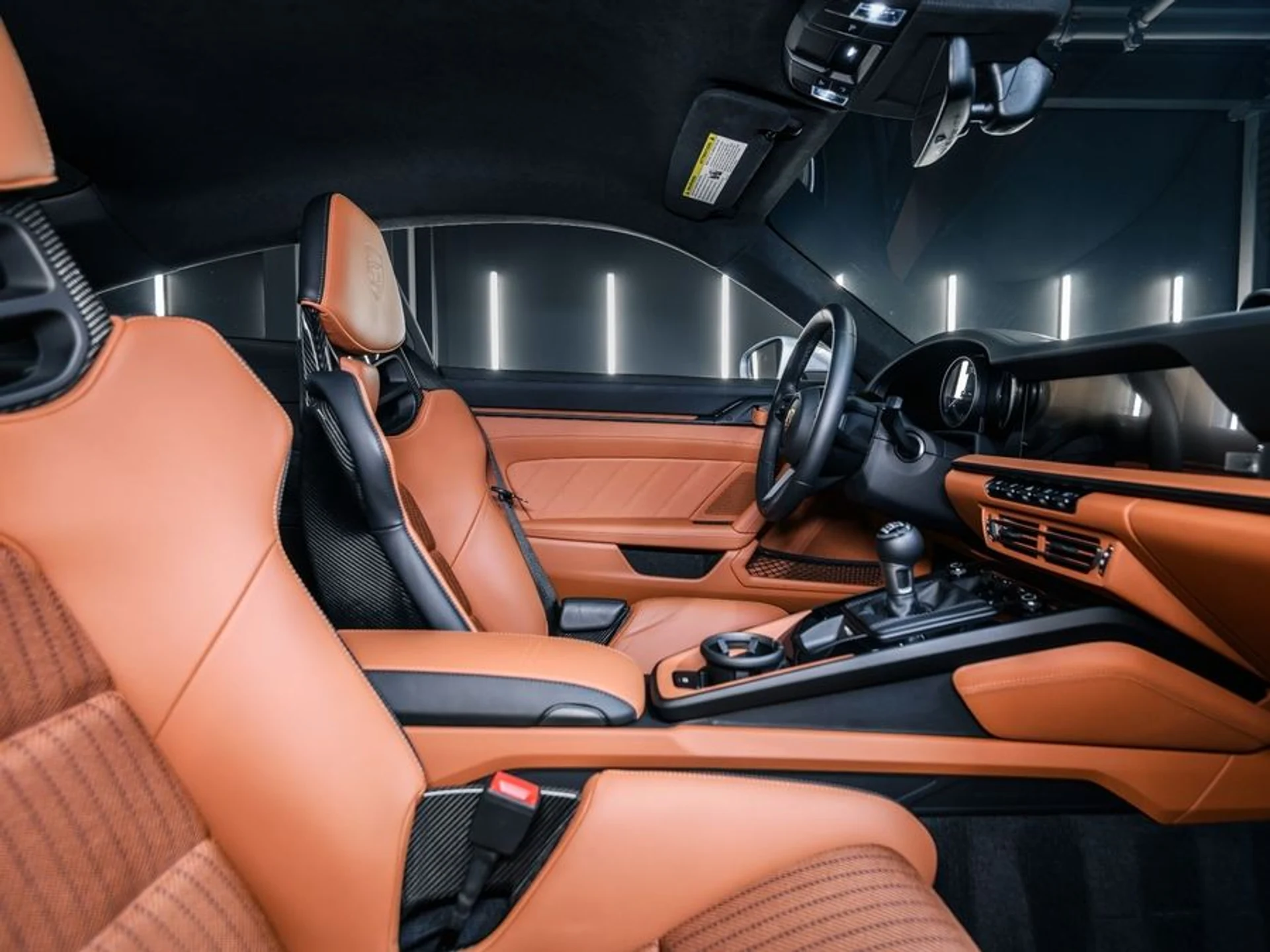 mph010_49428968_43f637c9_1d15_4141_9fec_b6f56af4e4ca_a919414cf2