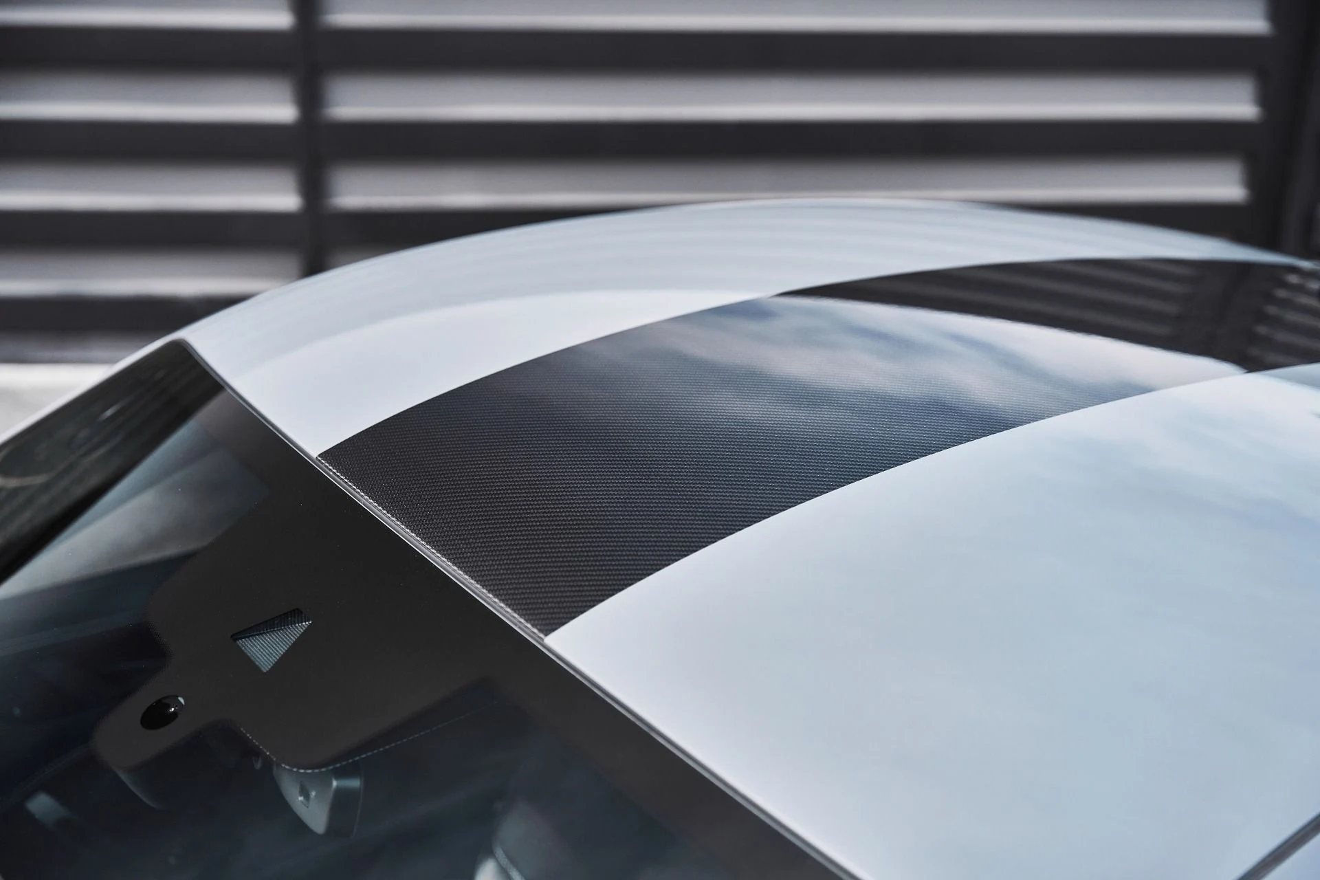 mph010_494566317_Used_2025_Porsche_911_GT_3_1775332845_5364679bc8