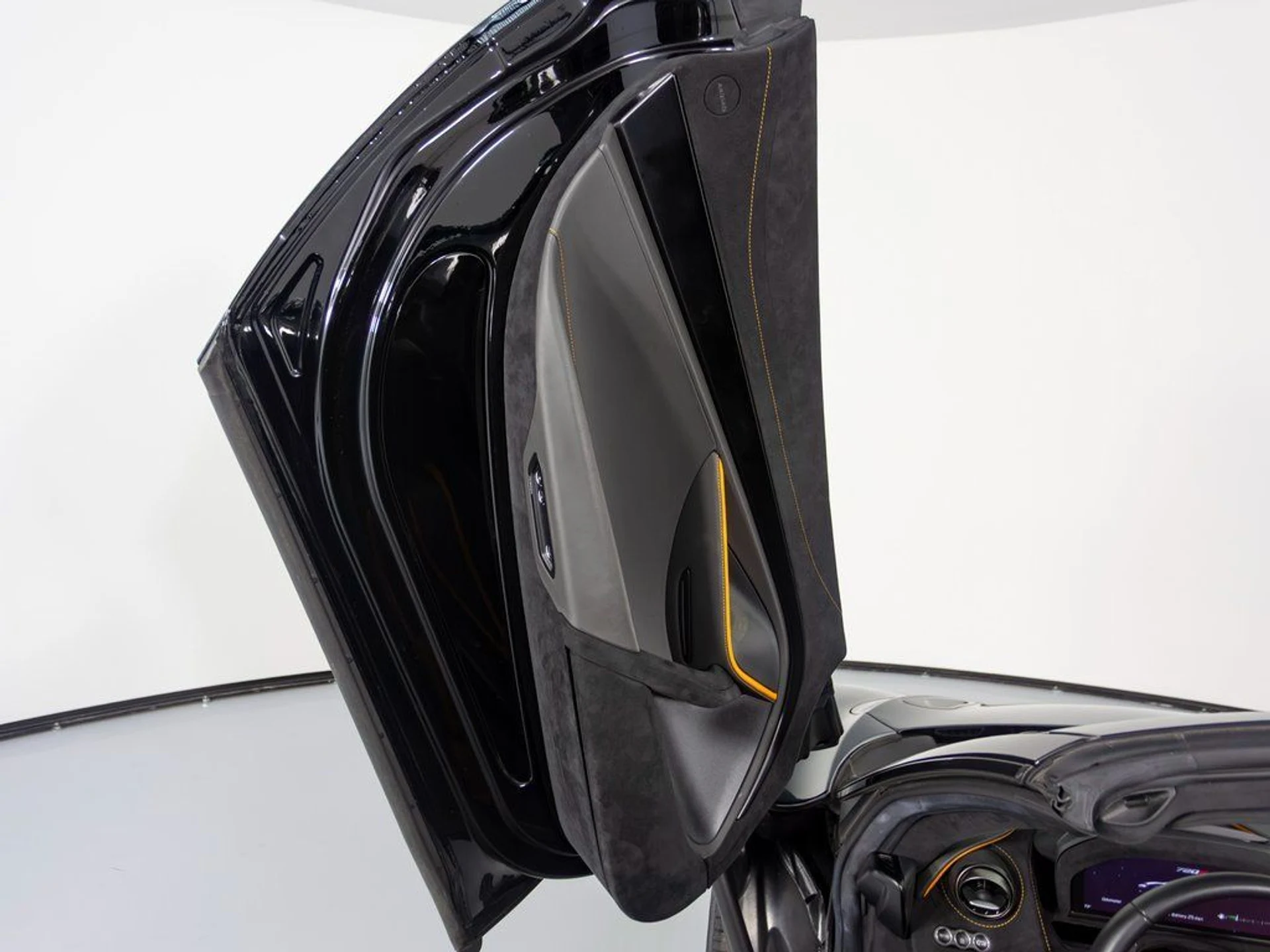 mph010_495346519_aa28d746306f1fcc60e7141c141ef37bx_2bff9342ee