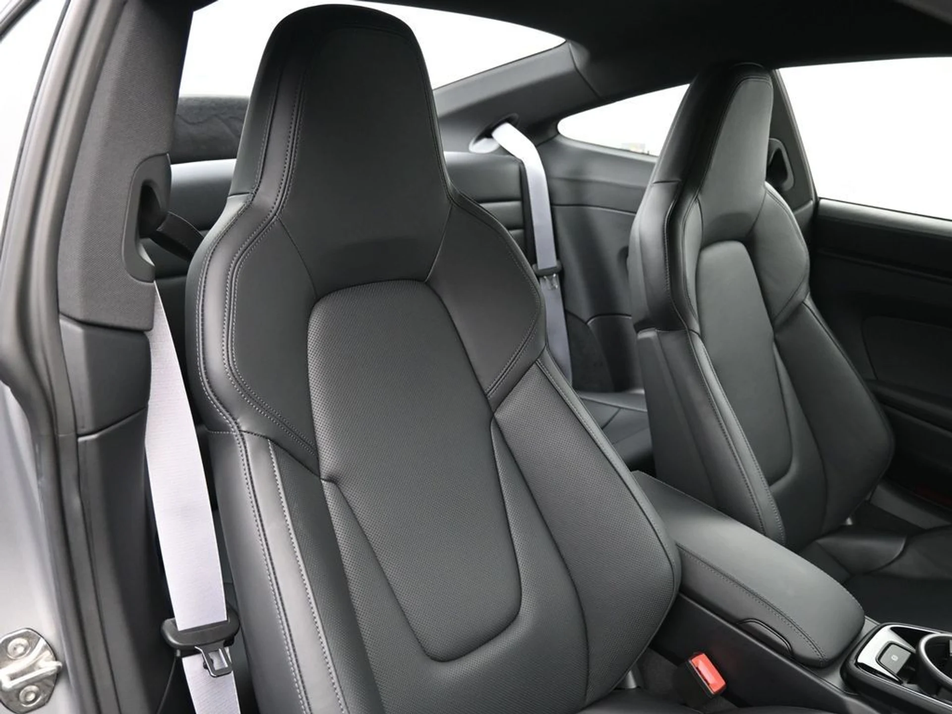 mph010_495378085_f39c1ac00f4582722f82fd659e1bdedc_e1e07ba133