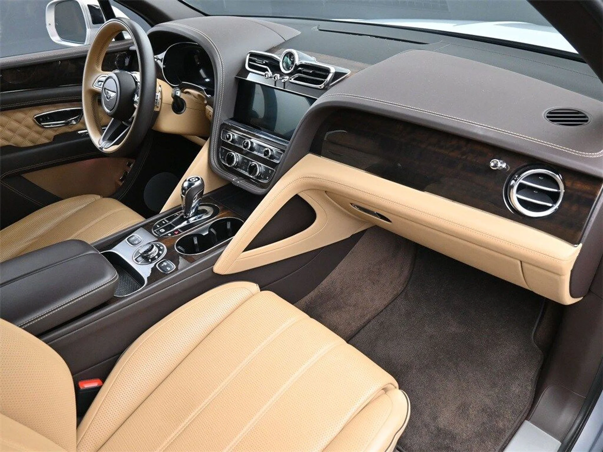 mph010_49543902_b878f1e85ba6bd6630b87ae36f315e40x_99389023e5