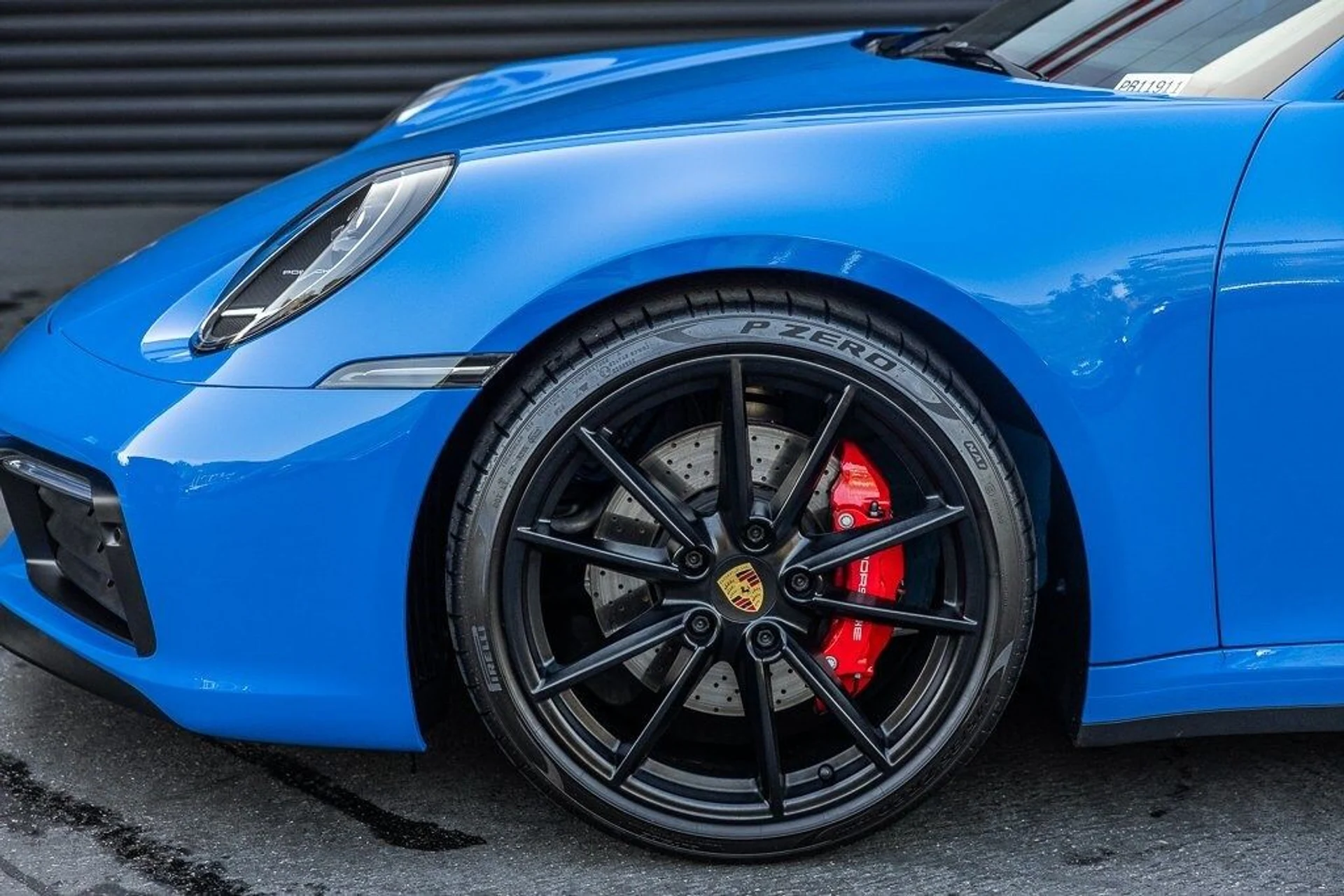 mph010_495480229_d8319c459c05c56c73cdb08c3a8d9167x_b5520edf6f