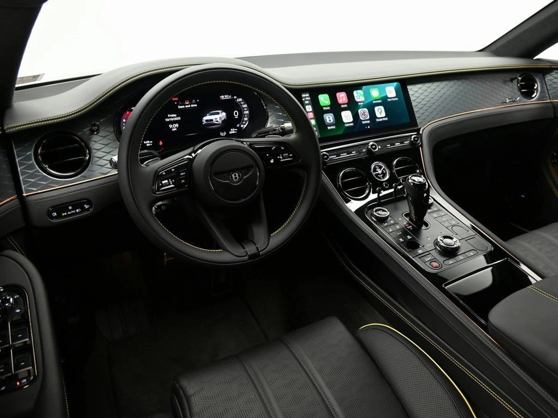 mph010_495527929_f538a3c79d1d61a176066ca8cc9905c7_ed3bc9f84a