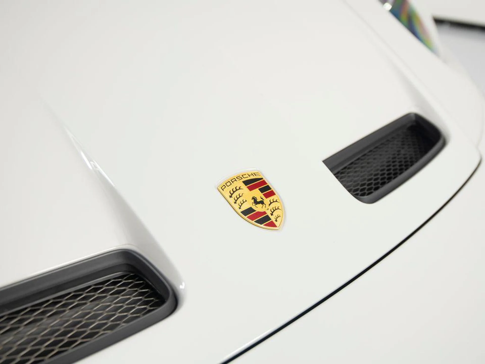 mph010_495877471_G3jc_OZ_2_Oh9_Ba_Klaj_R_Fax_N_Qx_XPU_fcd8635e14