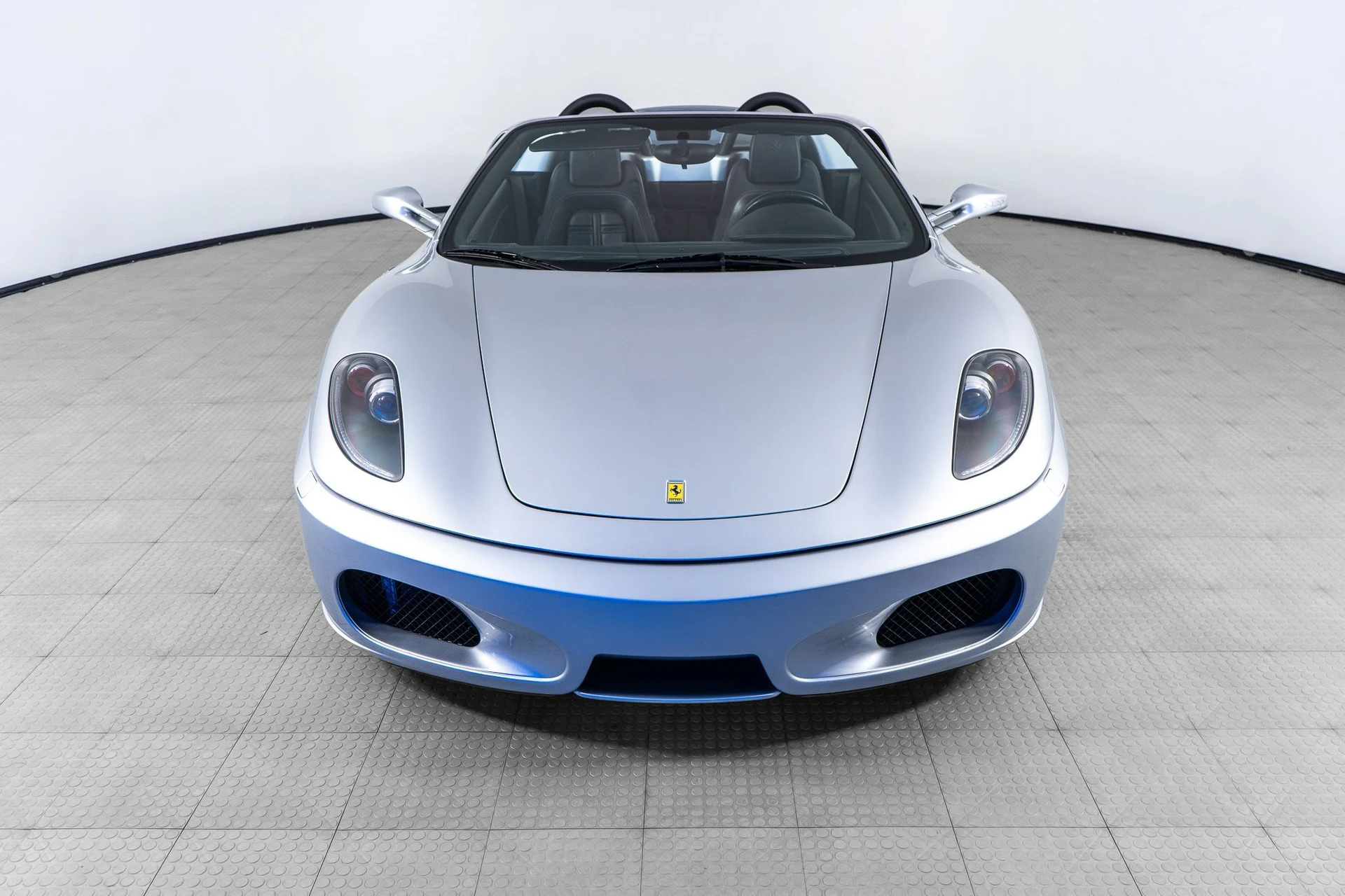 mph010_495896876_3c38df9c_6472_4b0d_bcf3_836a6ac74f1f_26a0b840ea