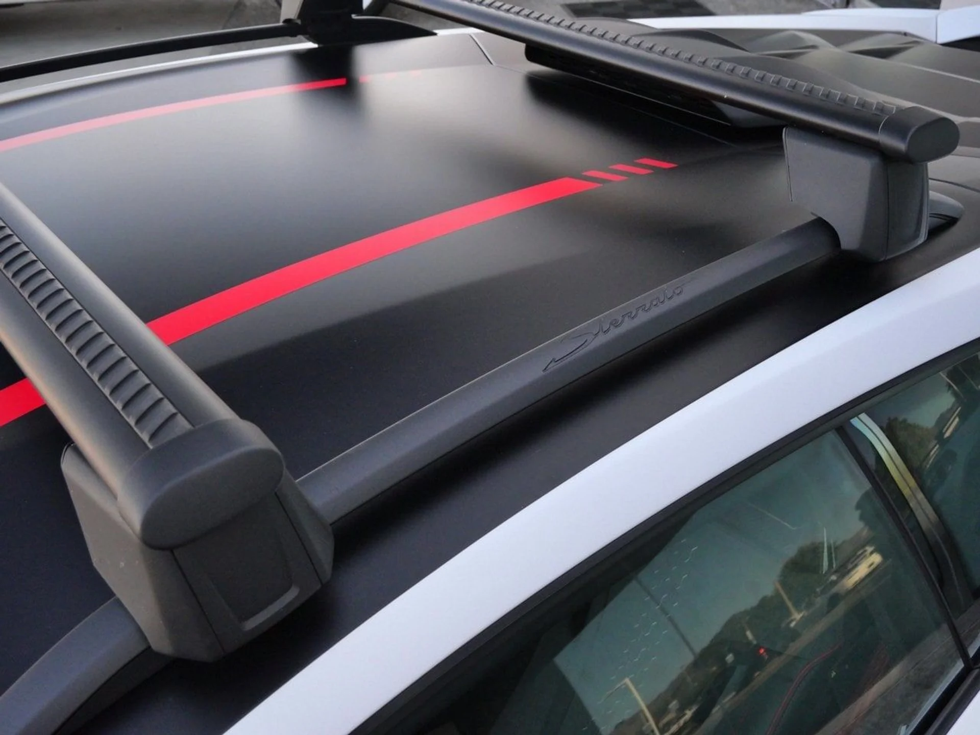 mph010_496191048_88f059e18bd787d87c3036d0db8ce67cx_fd67dc2de7