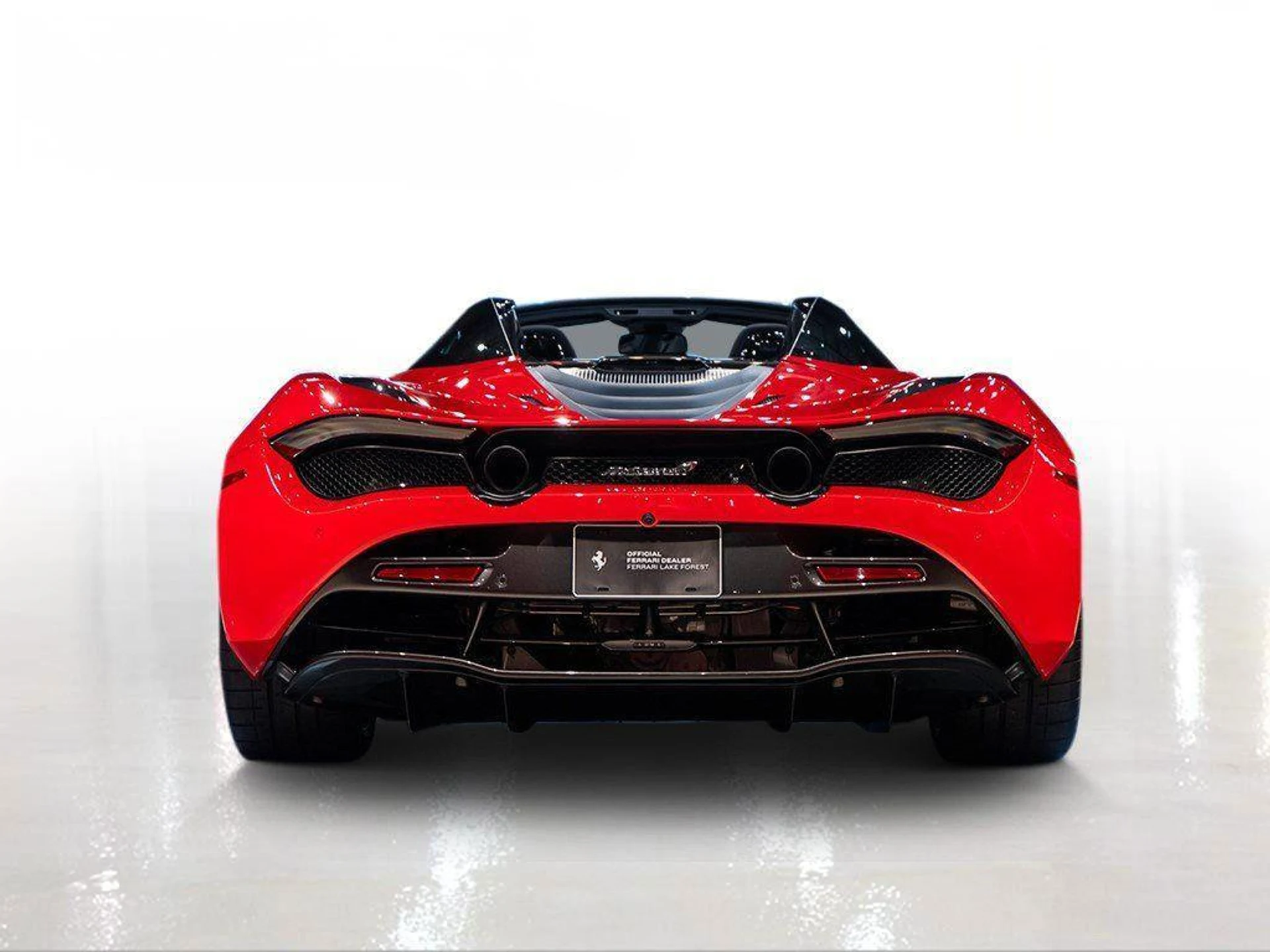 mph010_496243304_2dr_O1_K_Yfb_Hwz_V7p_Y_CEKV_Tzv44_94331a837a