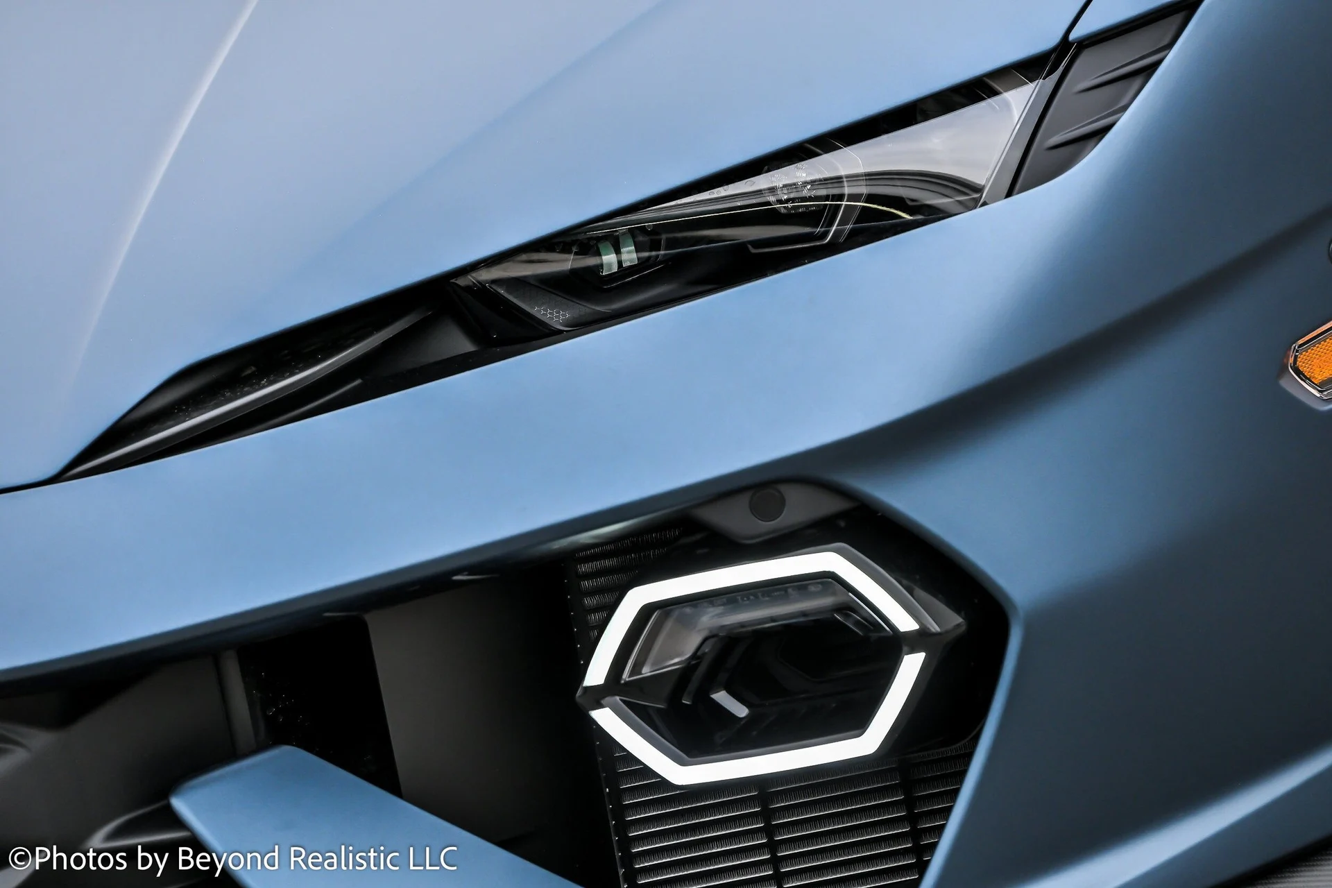 mph010_496659994_71942b1411537d806c9fb9651262cdfdx_fb76cbdbfa