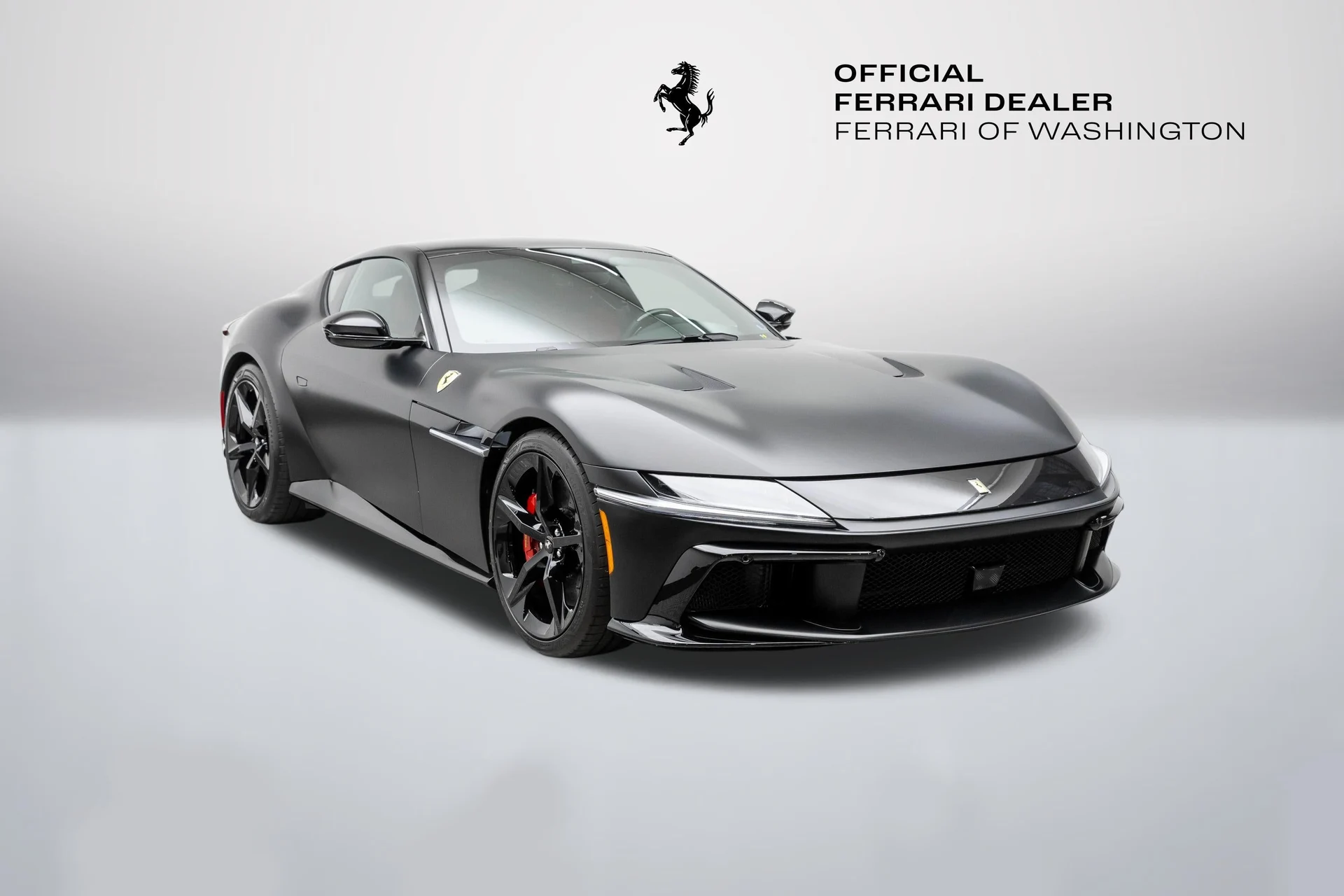 mph010_496789731_23b418a6f5ae41f296adefc598dcba45_4577053f53