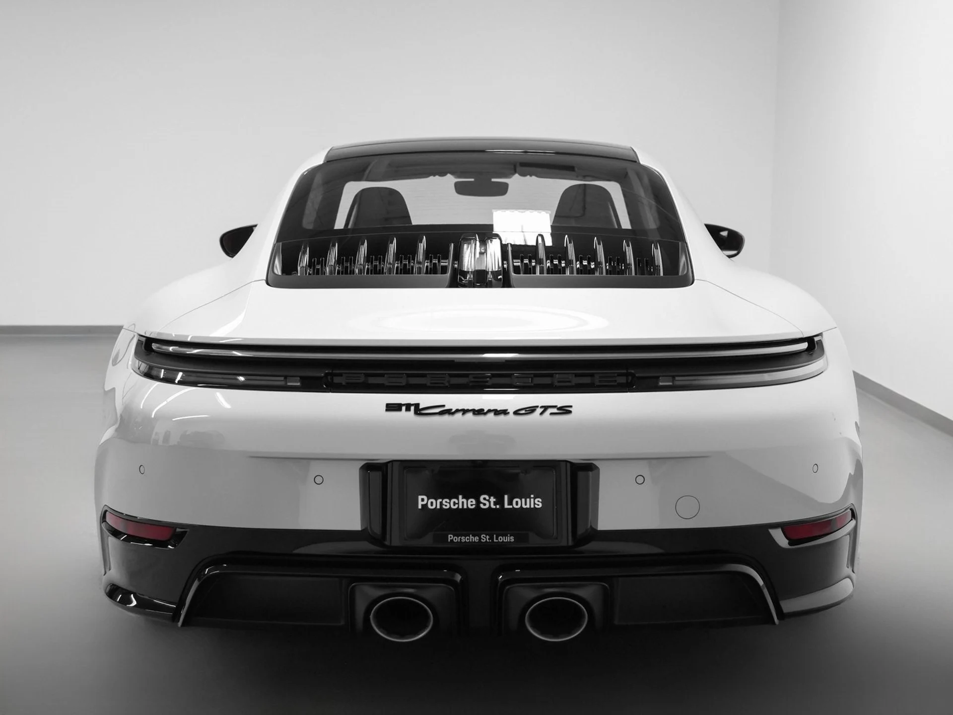 mph010_497140198_11_8de6fc4263