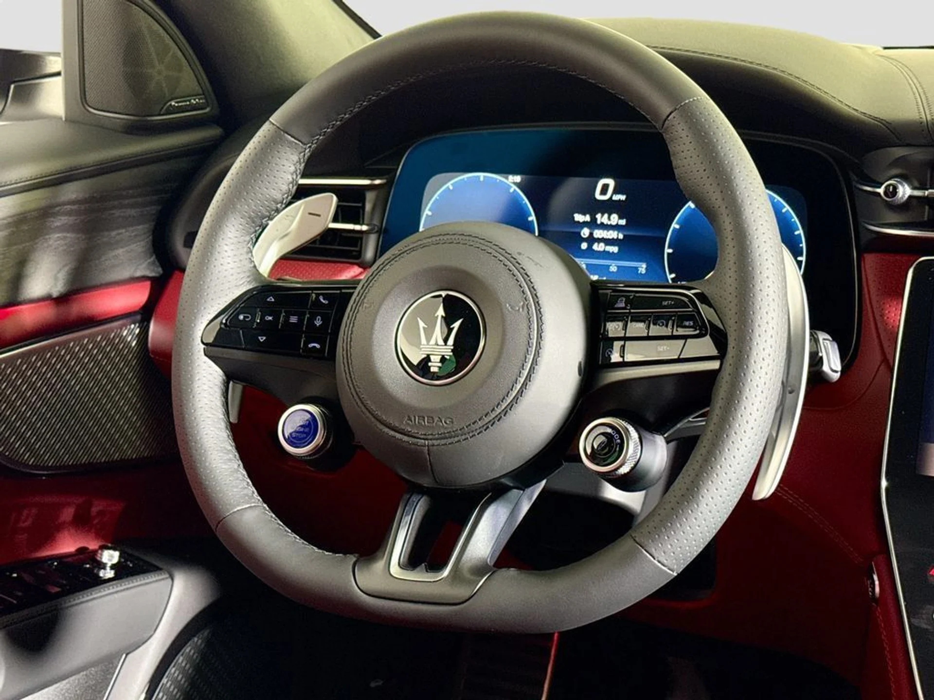 mph010_497449611_new_2026_maserati_grecale_modenaawd_11350_23056163_10_1024_85bb7a02d5