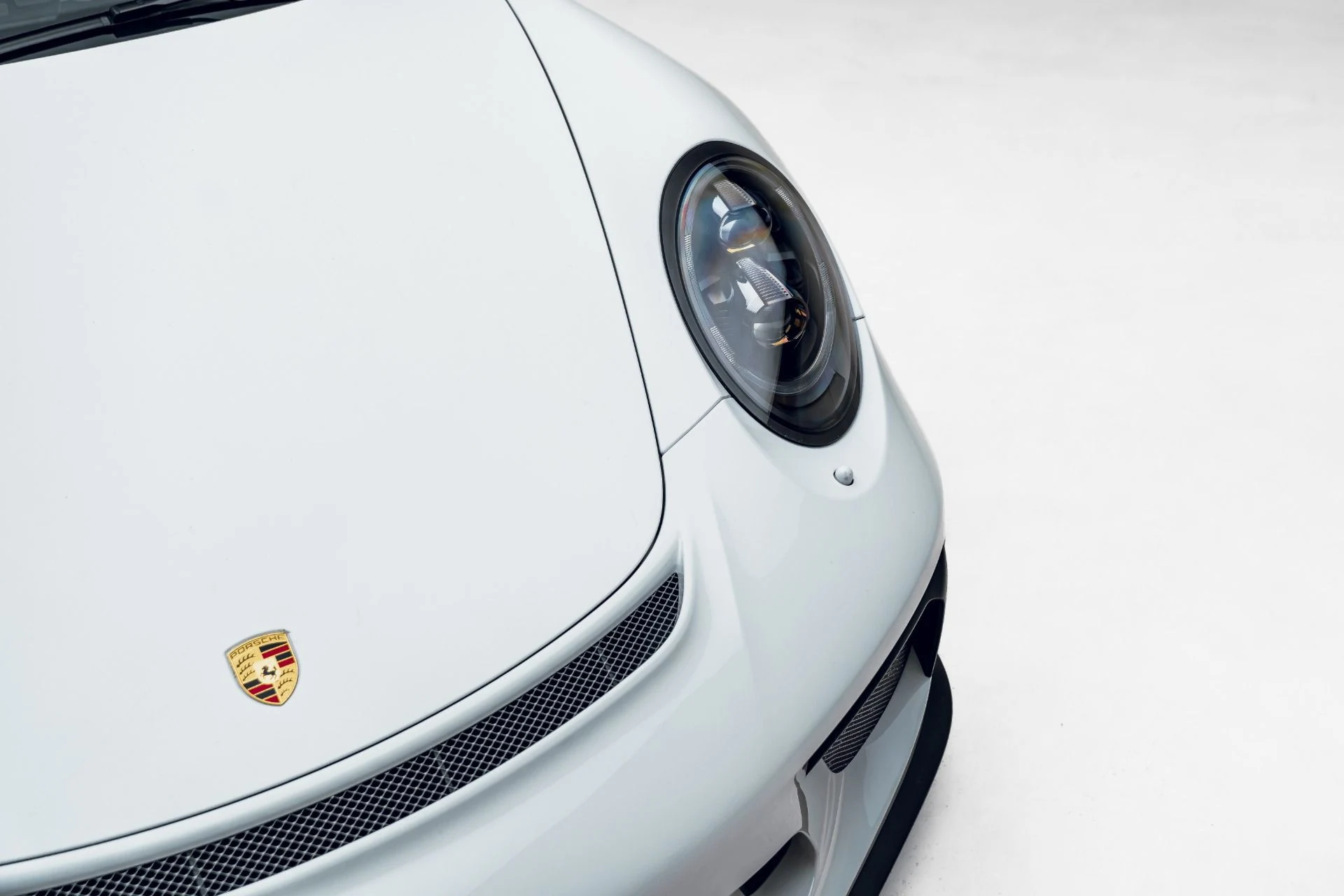 mph010_497495487_Used_2018_Porsche_911_GT_3_1781890389_9ae0638017