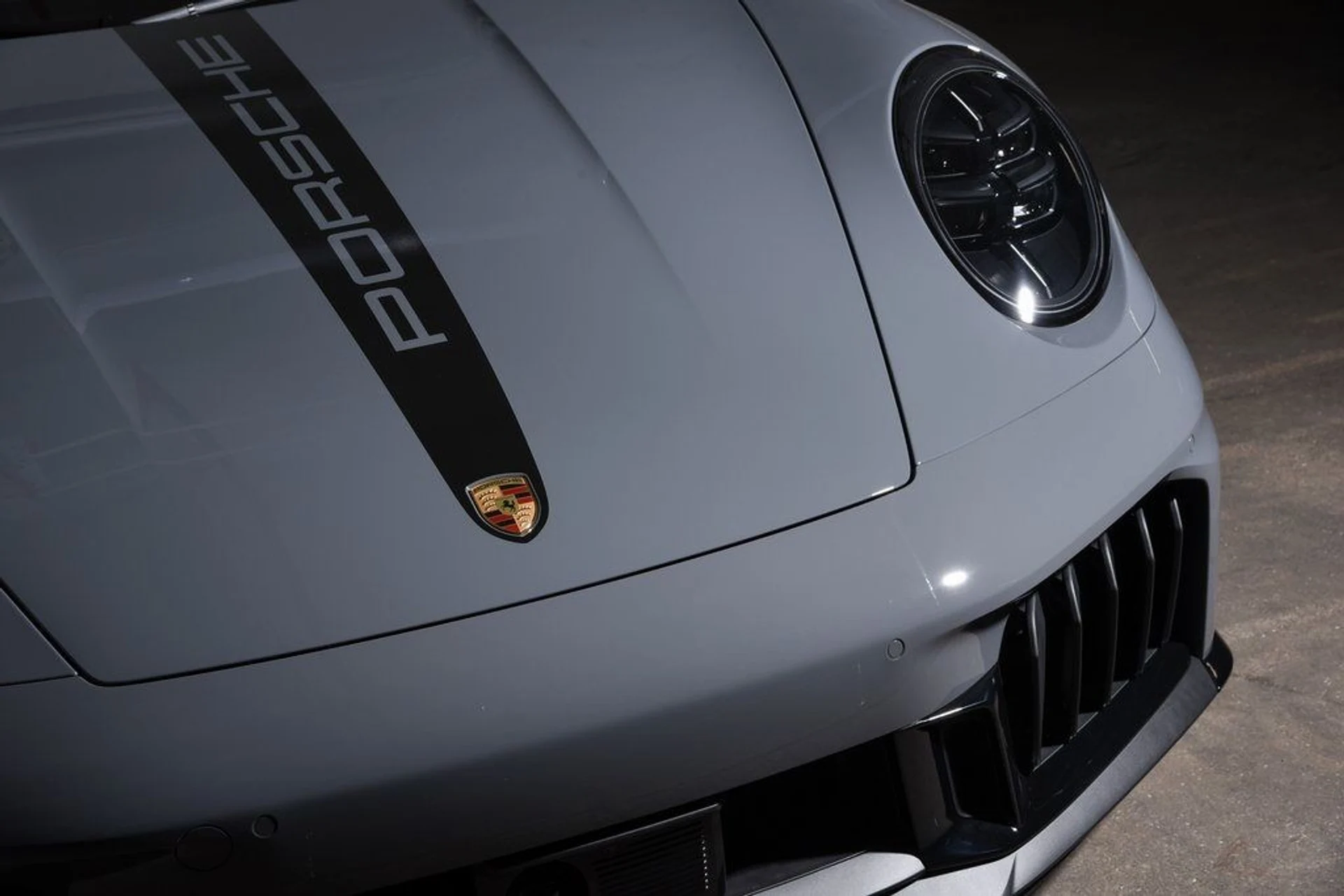 mph010_498054828_533c991bb358ee3eea2b6d3055cba96d_5c7e648cd6