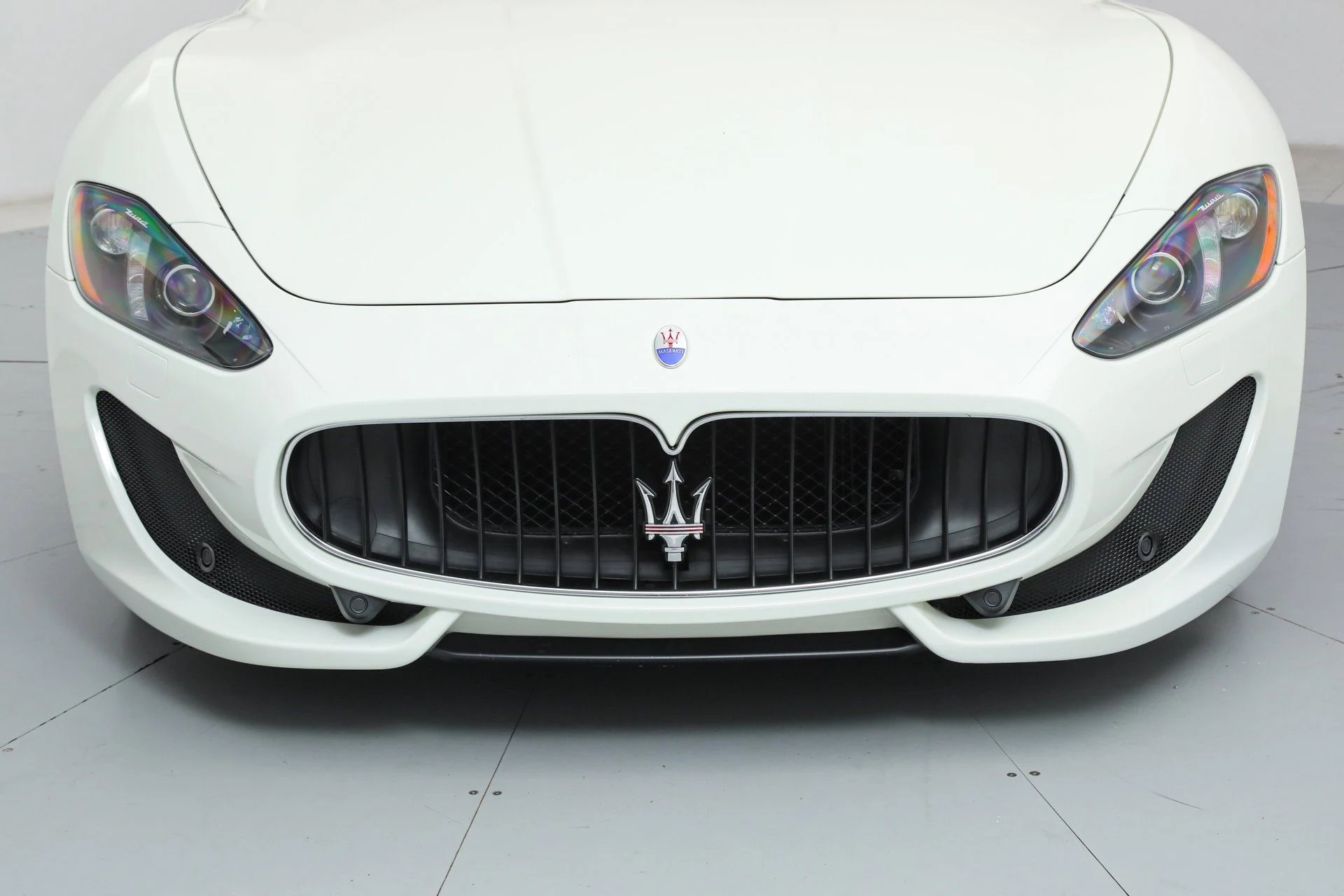 mph010_498609849_ef22e1d1db78df1cb1bee15c826950b8_f22751c629