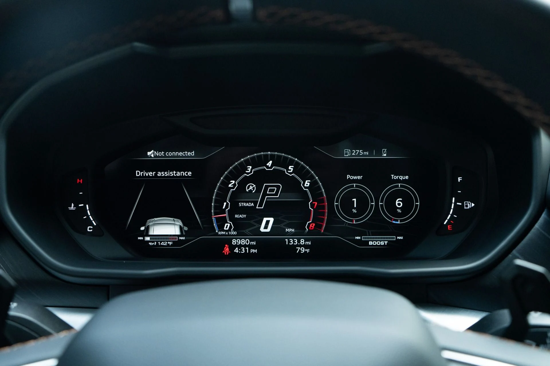 mph010_499460434_Used_2022_Lamborghini_Urus_1777500470_c4c11ed8e8