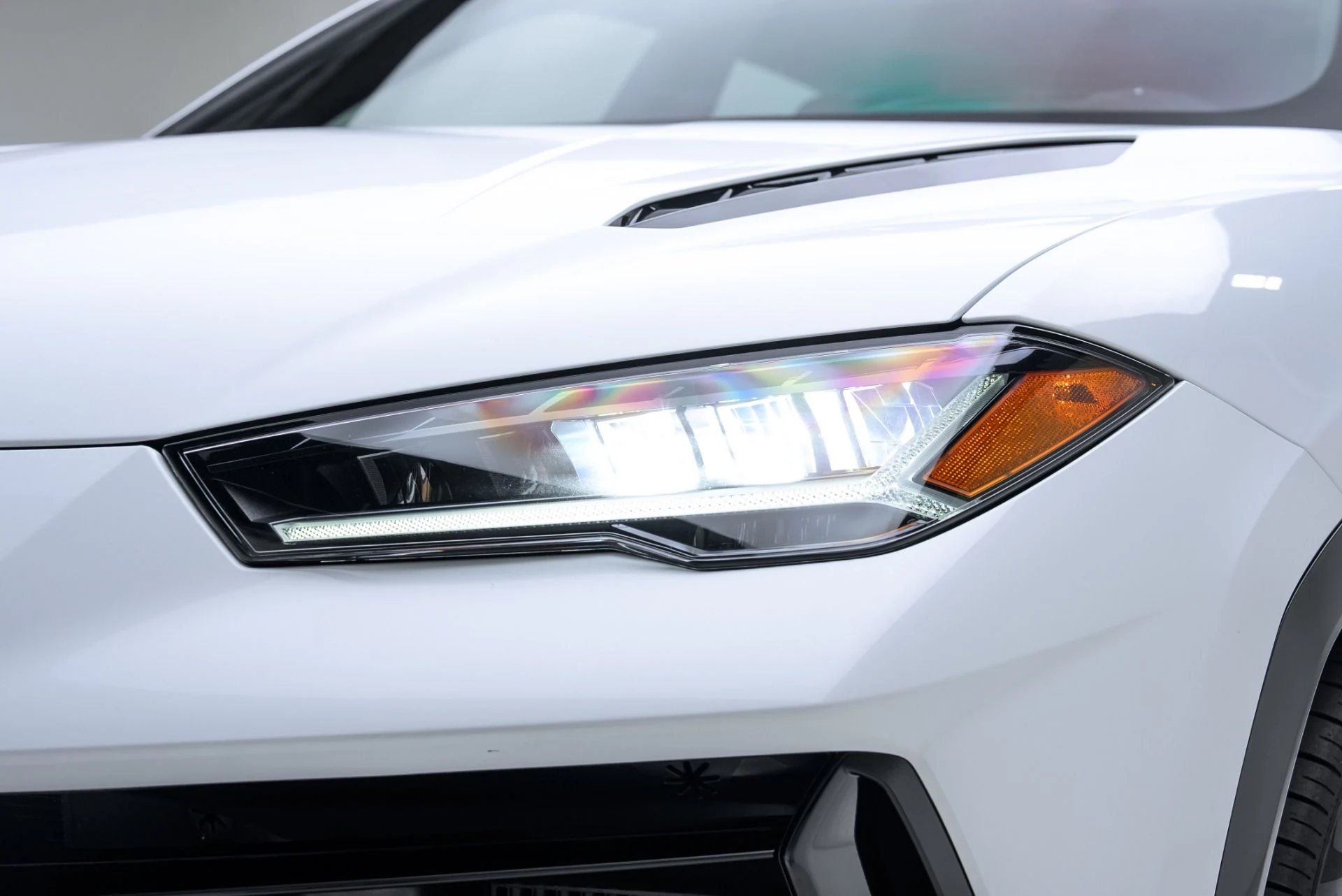 mph010_499924999_Used_2024_Lamborghini_Urus_S_1774974370_3669532c7a