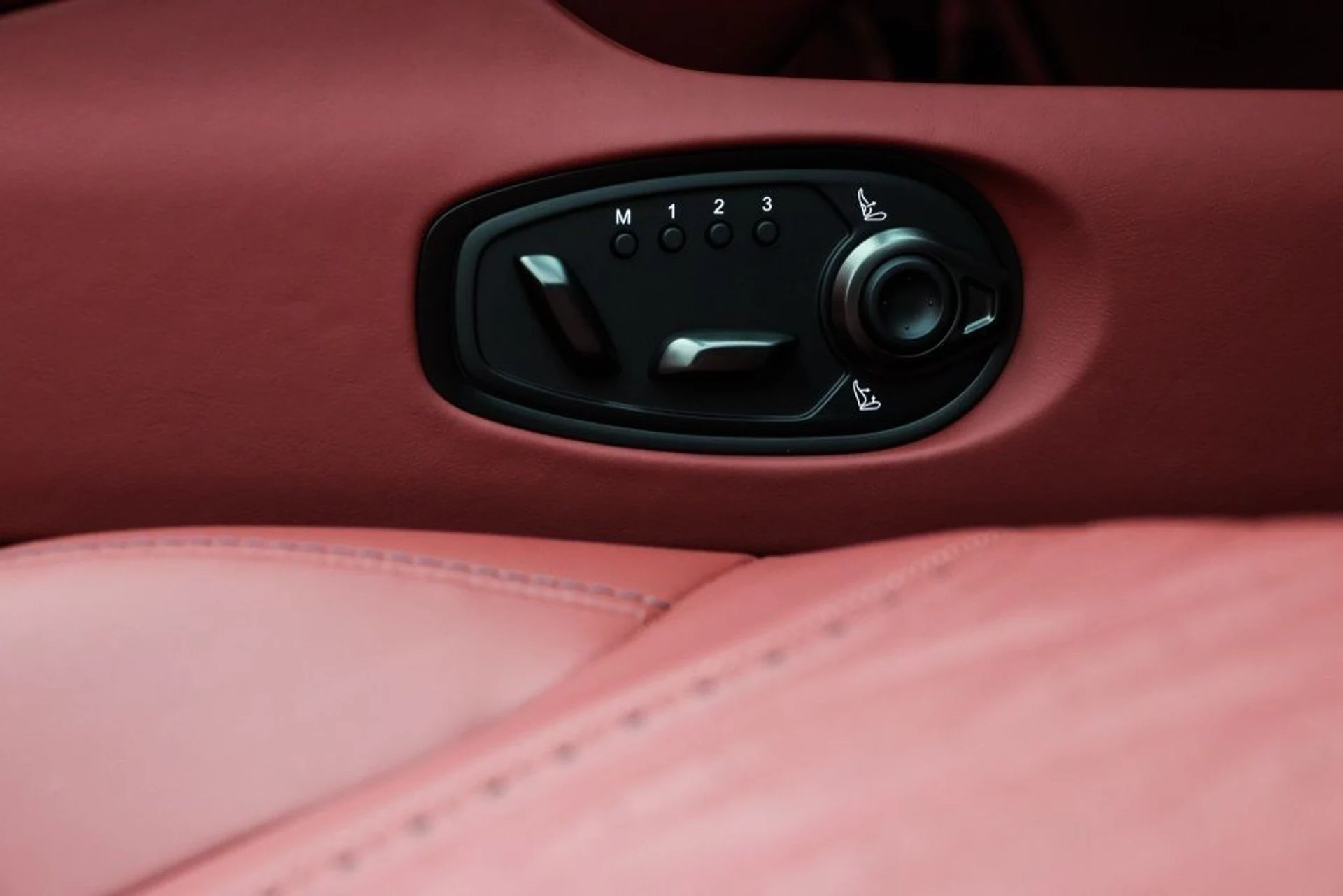 mph010_500262605_djb6svdee7alvcwvdpt5h1dmou7x_f9e36e153f