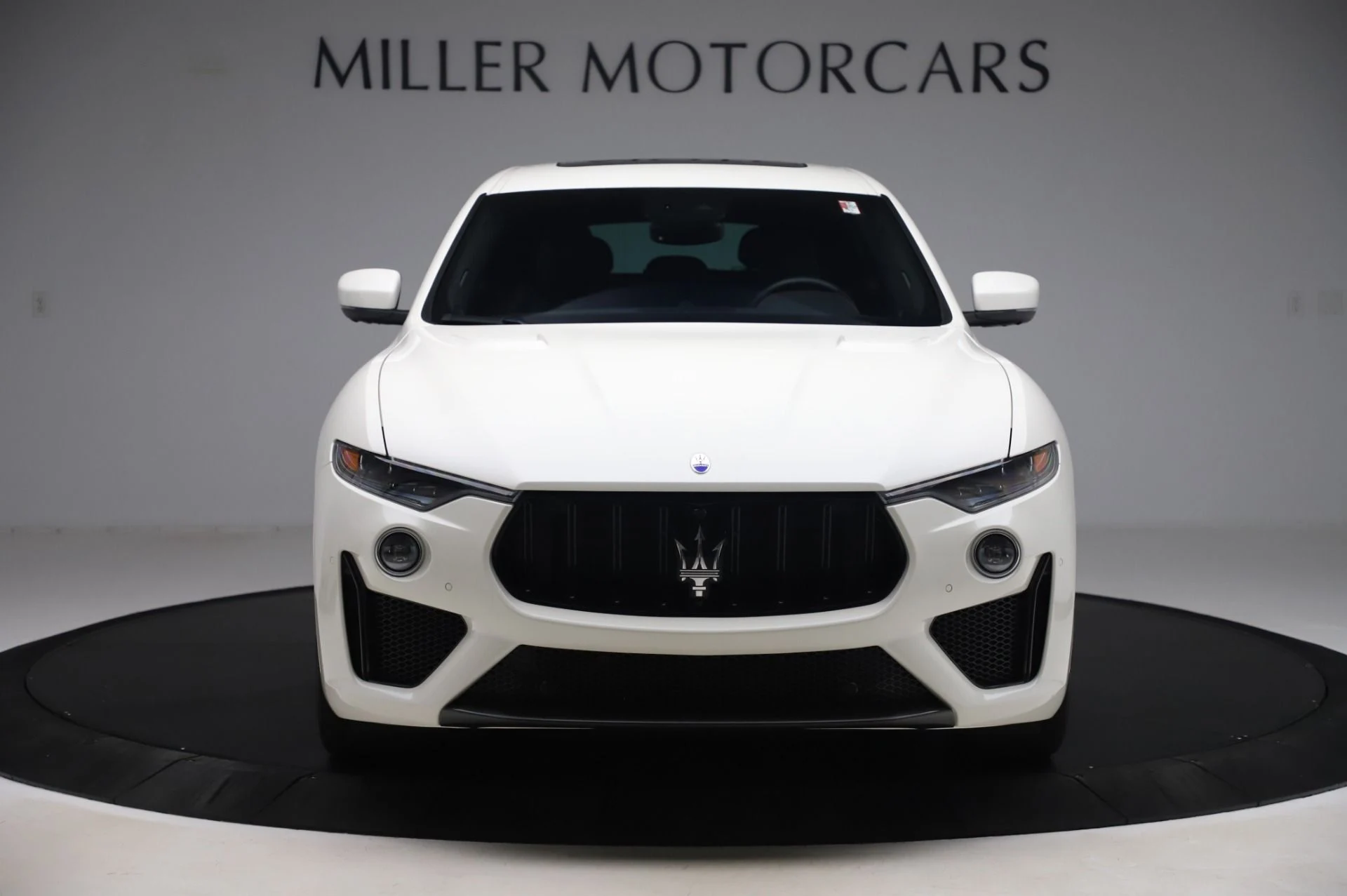 mph010_500302996_Used_2019_Maserati_Levante_Trofeo_1783628754_43e3a40b30