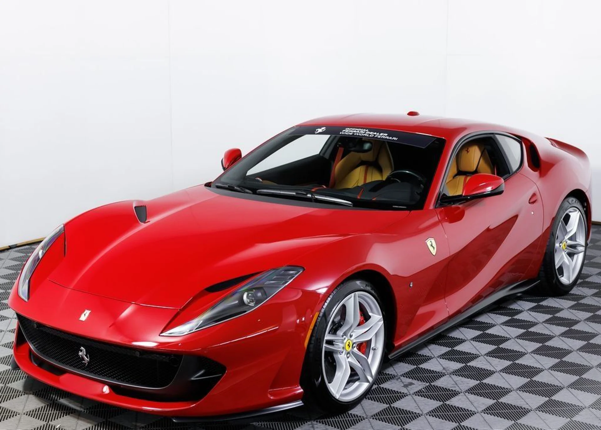 mph010_500686586_d912b03f5f7c1665fe3ab084f4653f14_1735715394