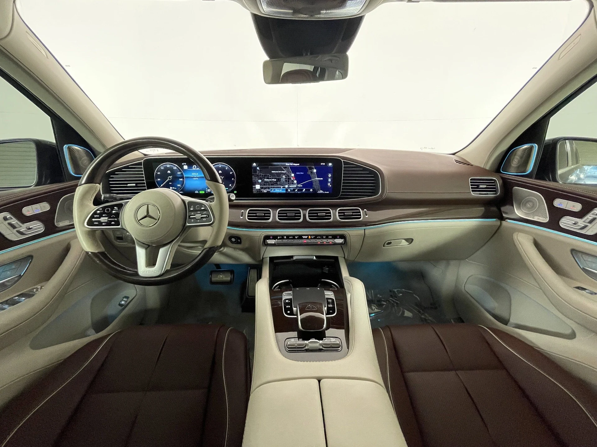 mph010_500999612_206b5ffd785c12ae8d4600ee1590e7cdx_0a51131e34