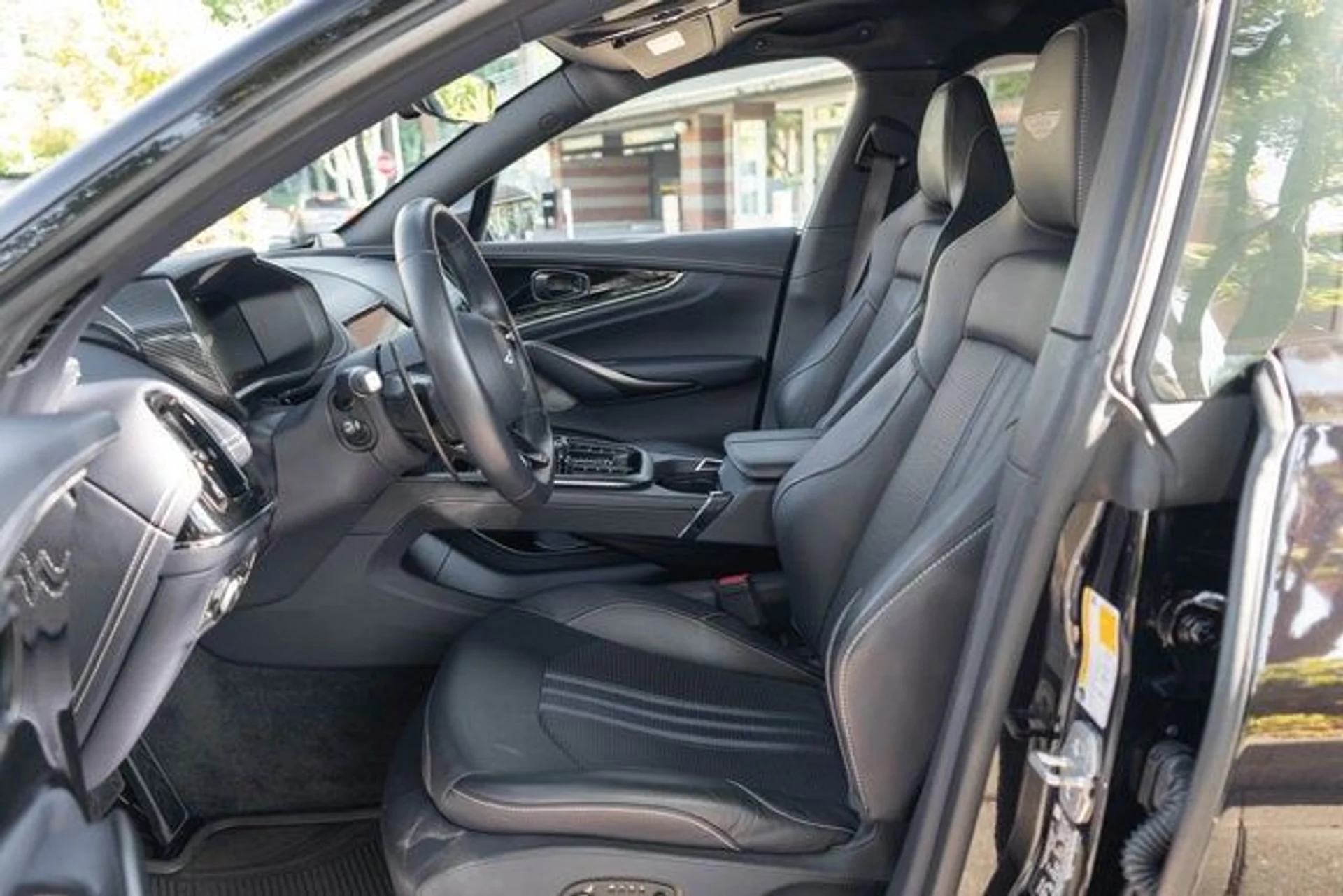 mph010_501076336_11_0d962252cc