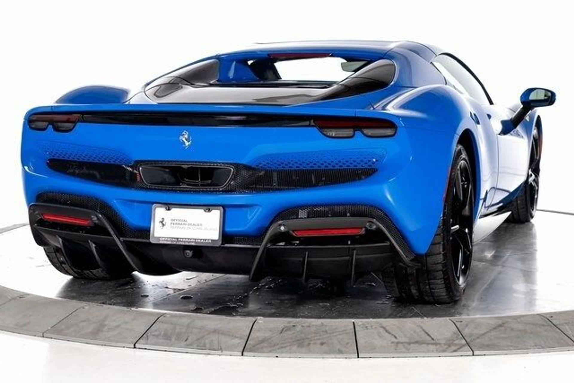 mph010_501972604_4b5b9027185ad2c76eff96f2eca66d84x_cb444808e5