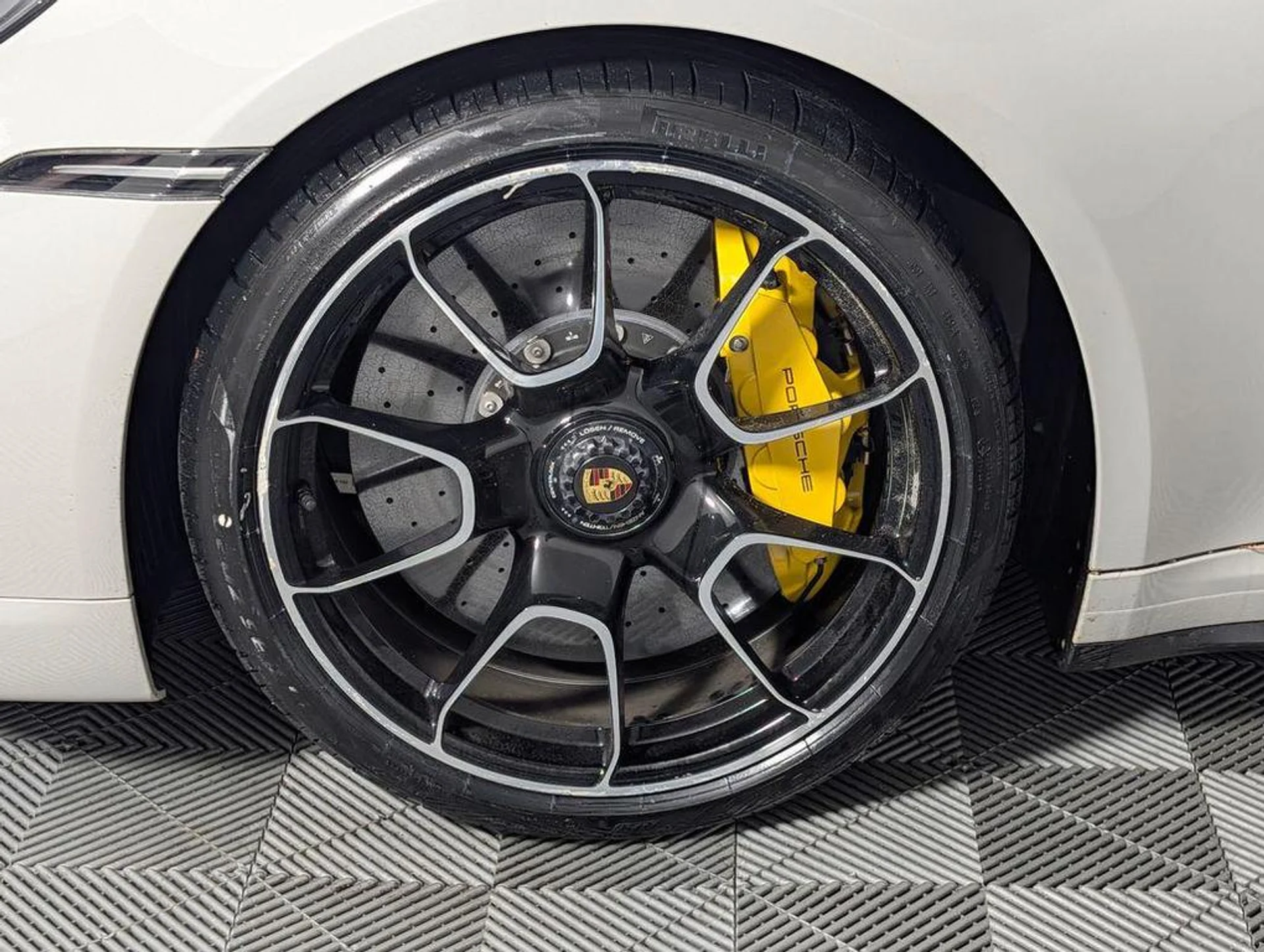 mph010_502131819_8d_Yxyw_F_Rn7_L6p120_Dbv_Xa_U_Zl7_XY_012419cec3