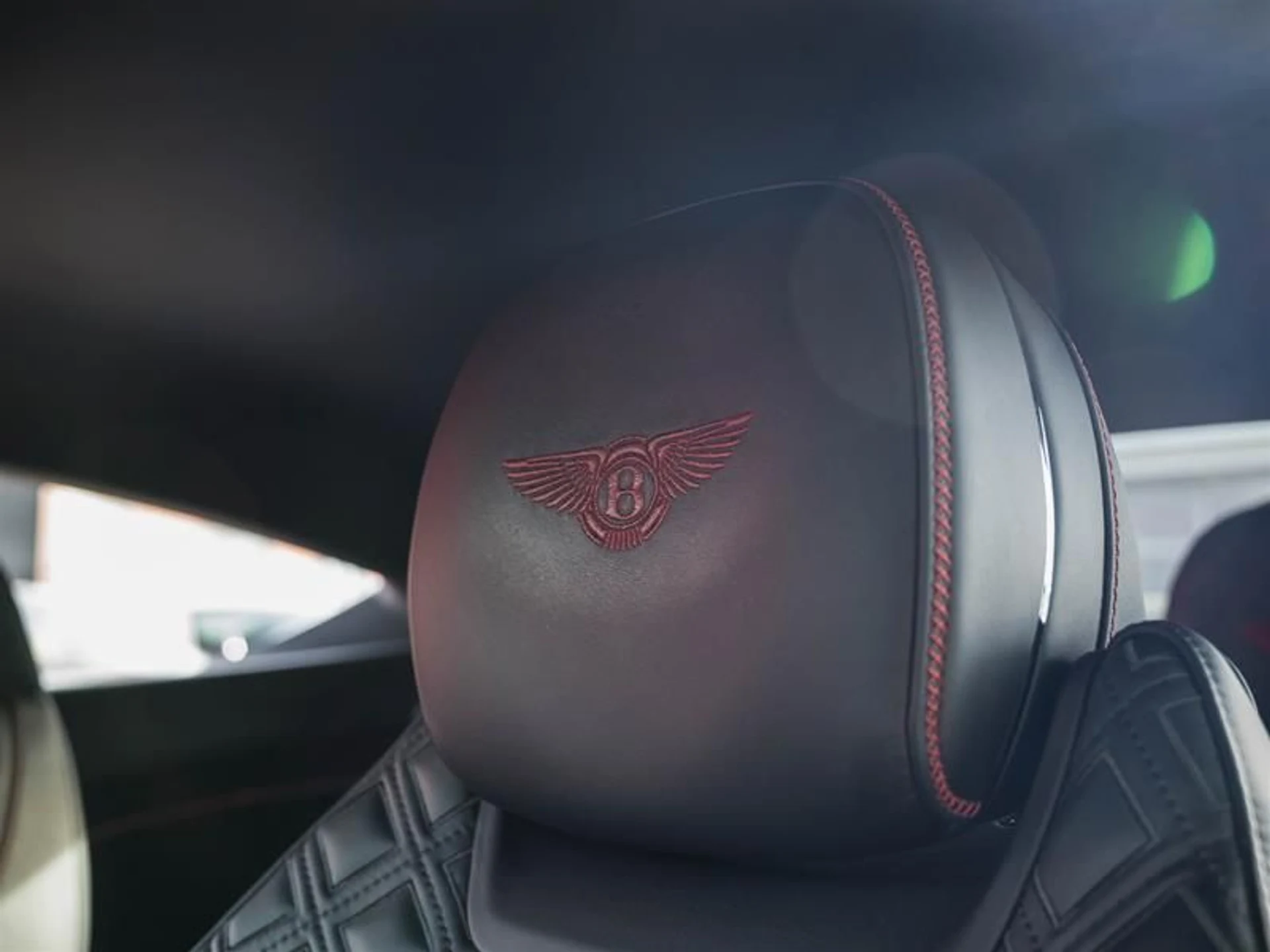 mph010_50226753_vowa2jlm_36a6b9e739