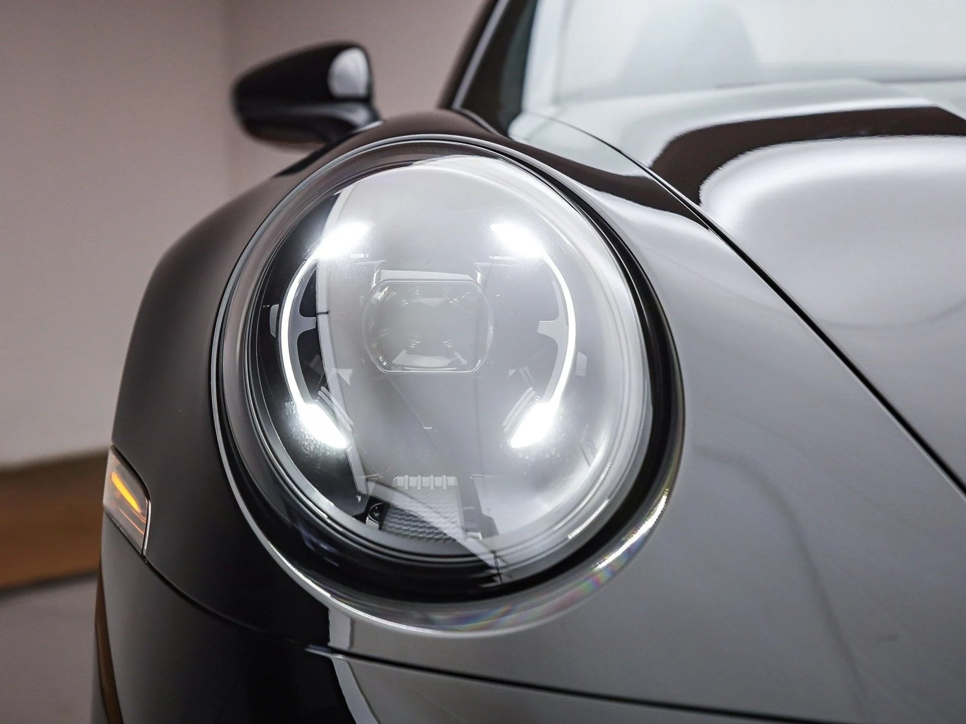 mph010_502598713_379e1d25028e43516a4161b0996eb345x_d65cbfea36