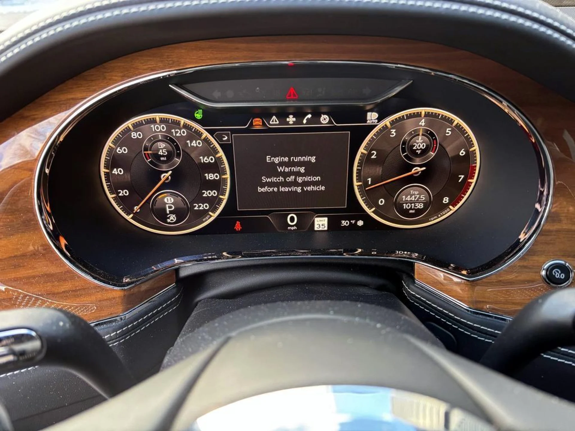 mph010_502827319_fd111d2660dc2848e38521bec46bd7cfx_c1152782d6