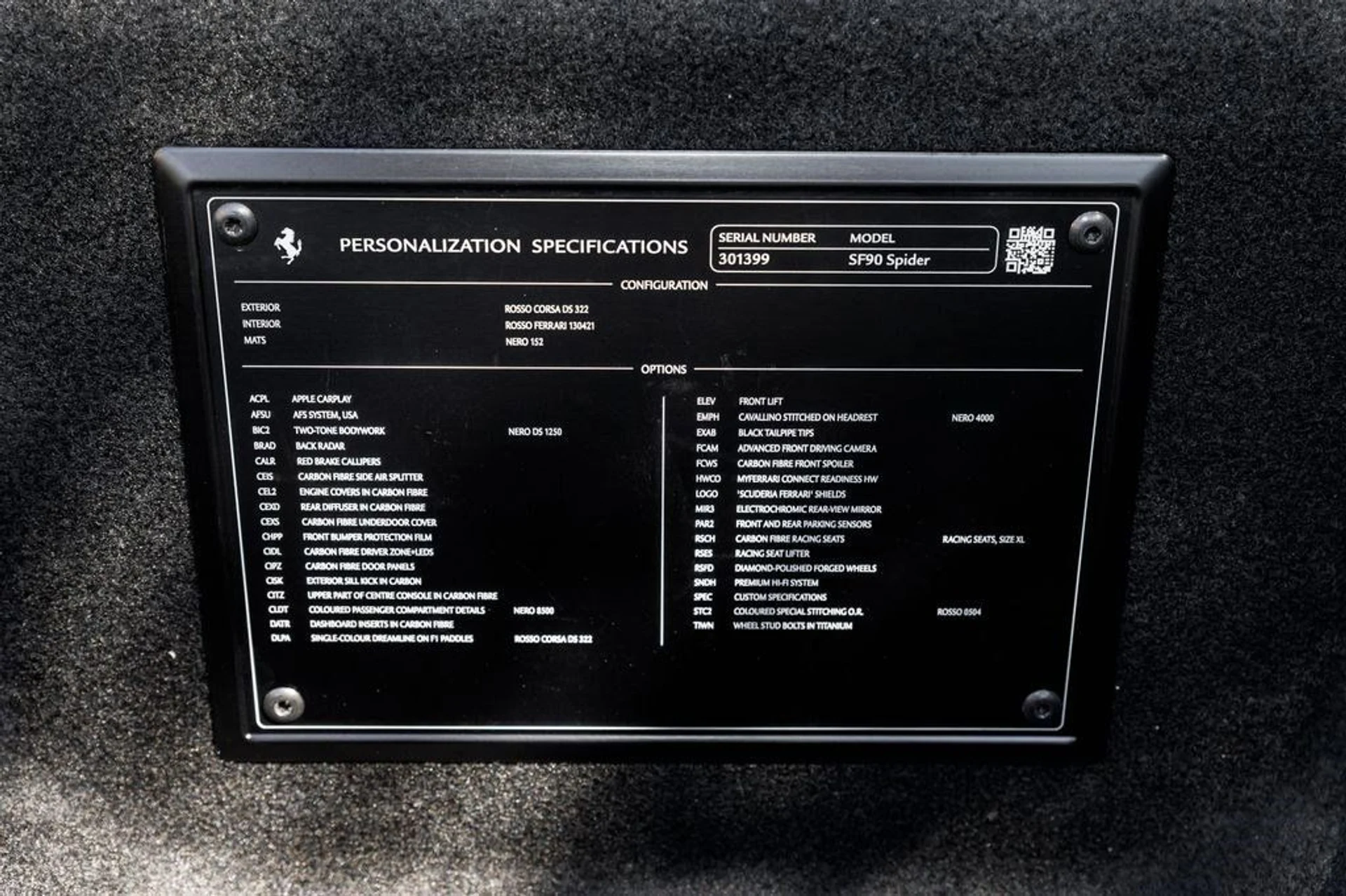 mph010_502986141_8abd7002d55f1d2db44a5c9cbd8ee9d3_828c688cea