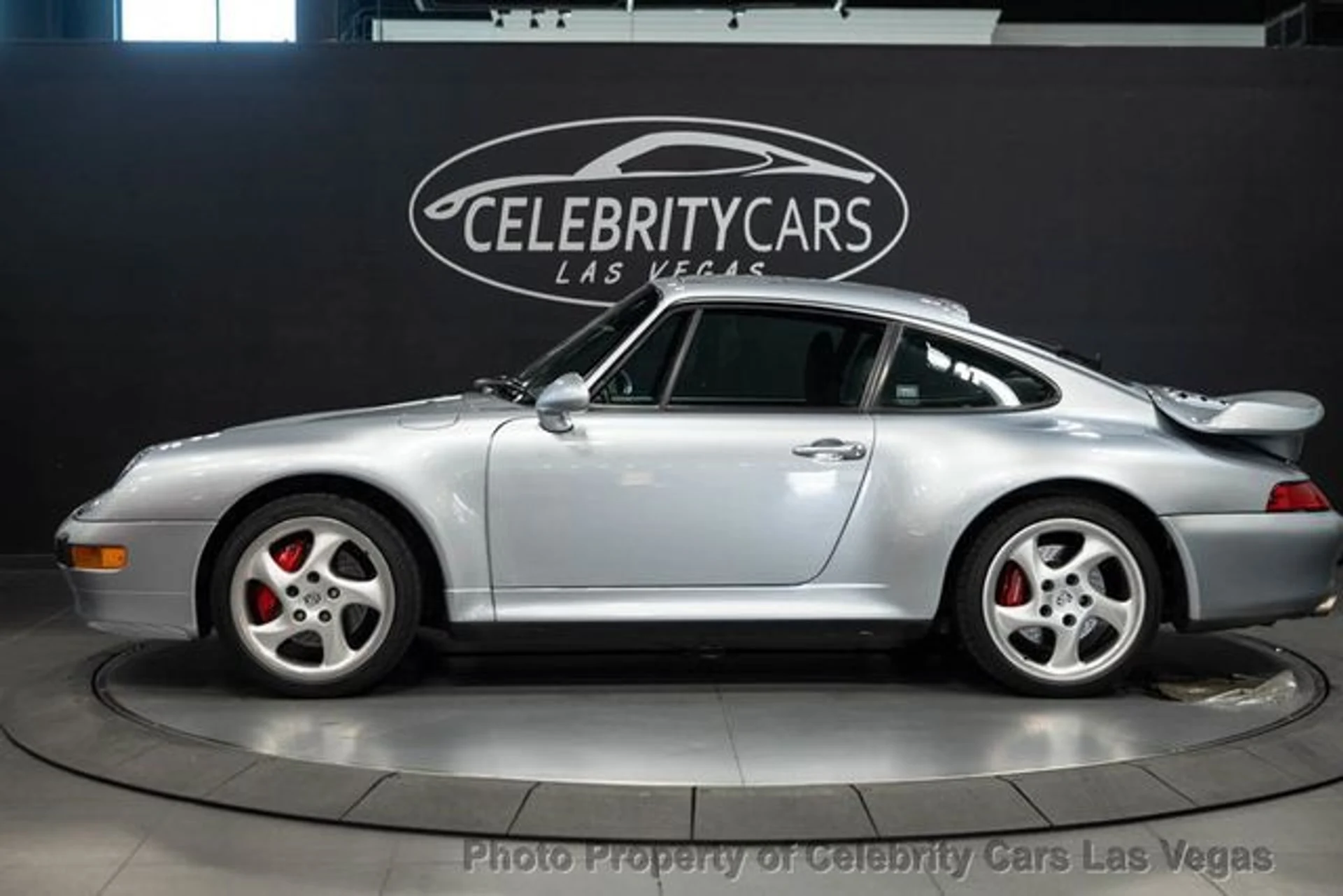 mph010_502996832_used_1996_porsche_911_carrera_40kinrecentservice_9707_23090698_15_640_b8a98286c1