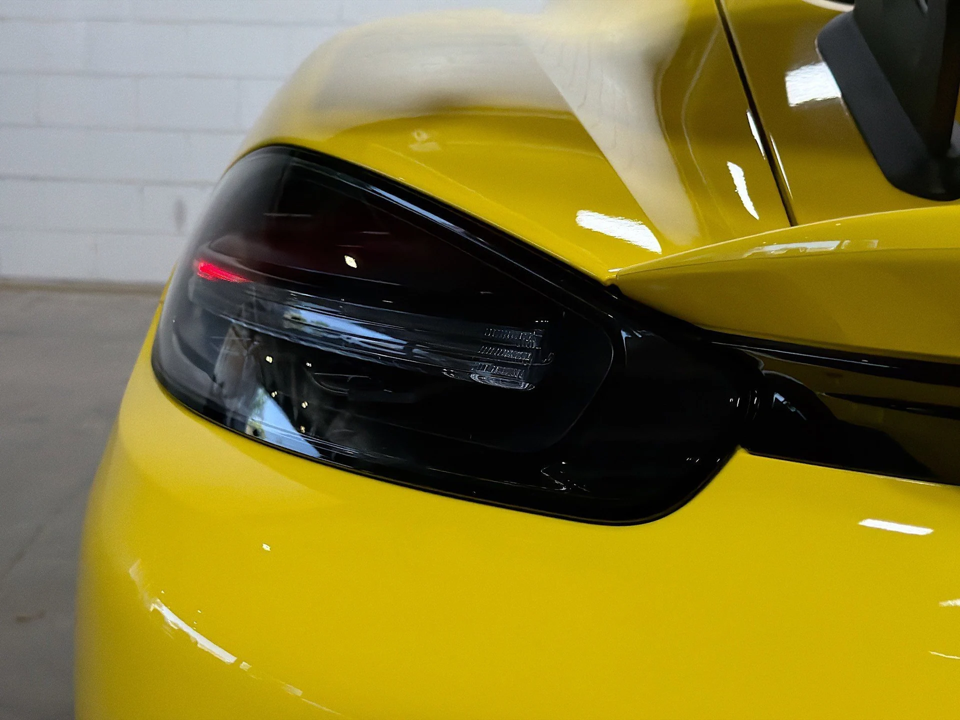 mph010_503002767_1b94b90ff65fcefe899931a865e45b20_c63ebd8c4e