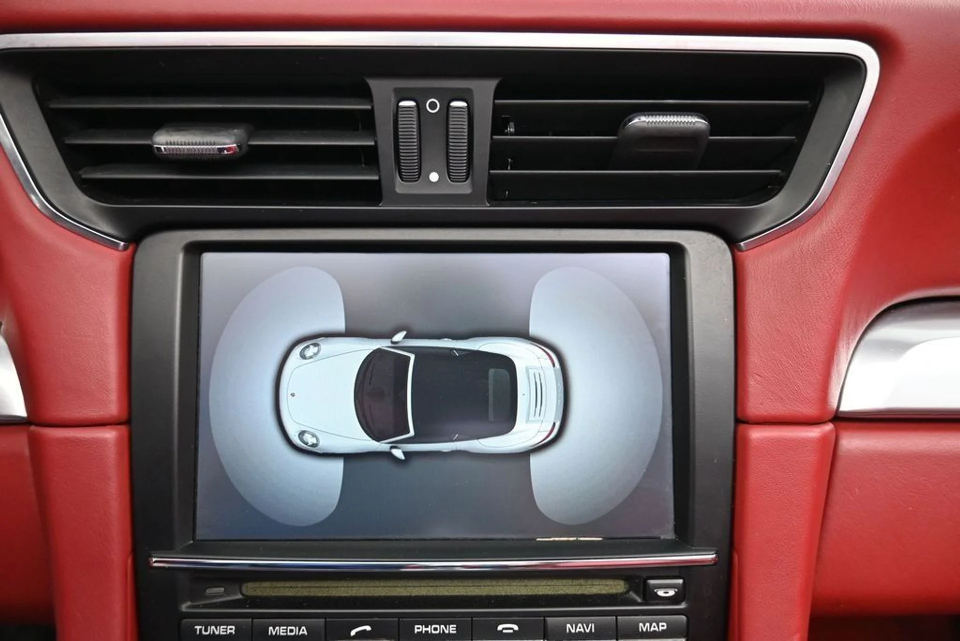 mph010_503478038_dcd59e9a34bdb0fd13bcd8fe2b625753_6e92559168