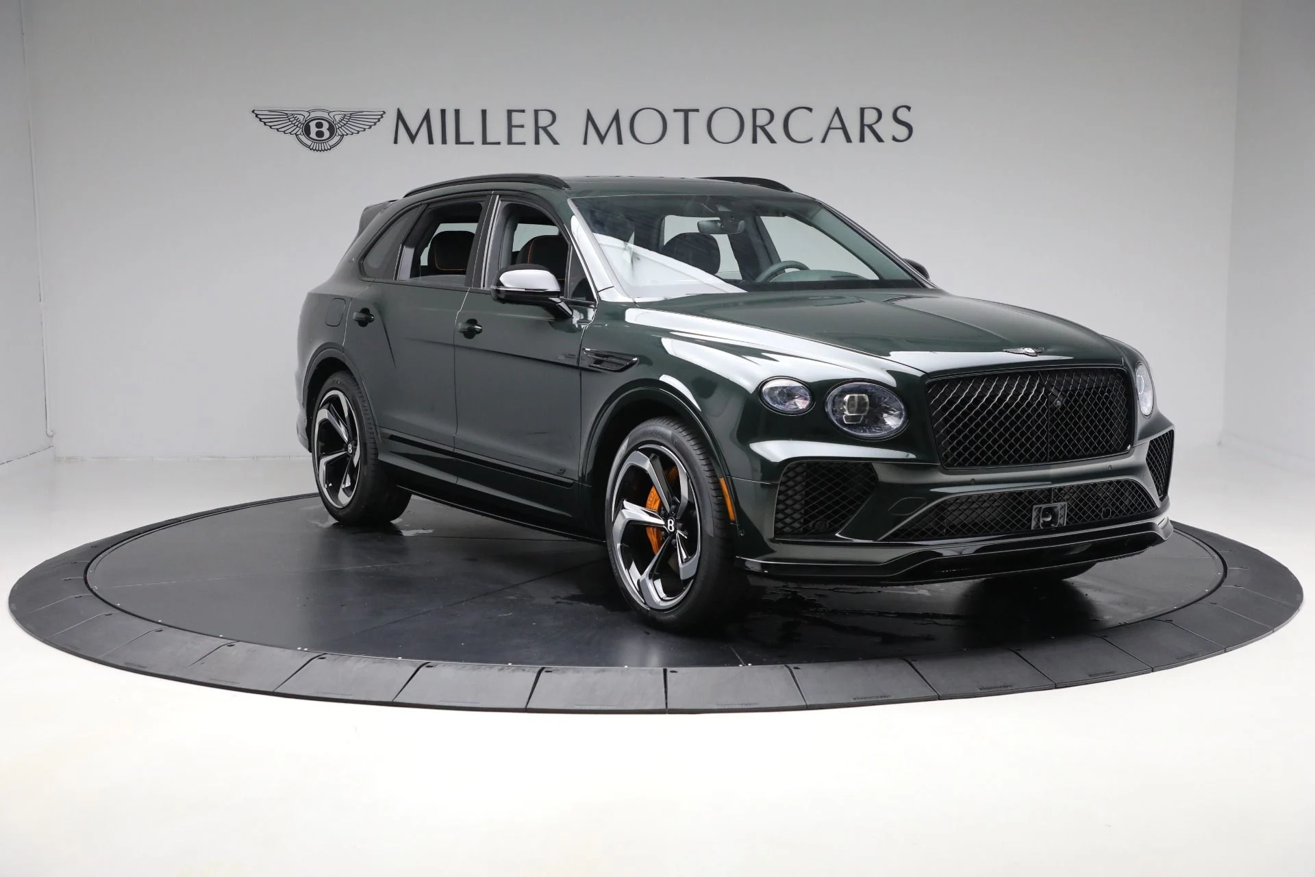 mph010_503547334_New_2025_Bentley_Bentayga_S_Black_Edition_3be8553e34